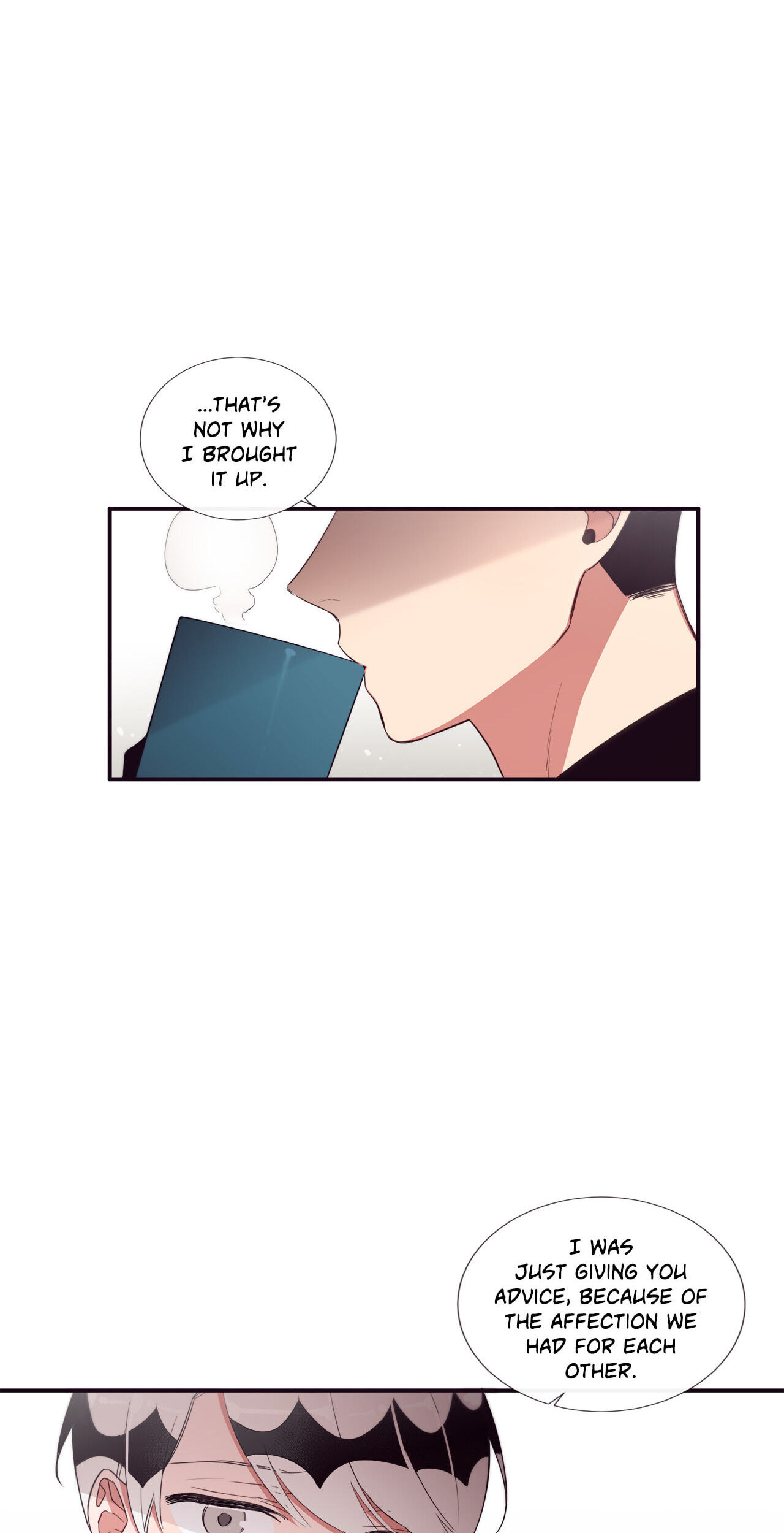 H&H Roman Company Chapter 53 page 31 - 