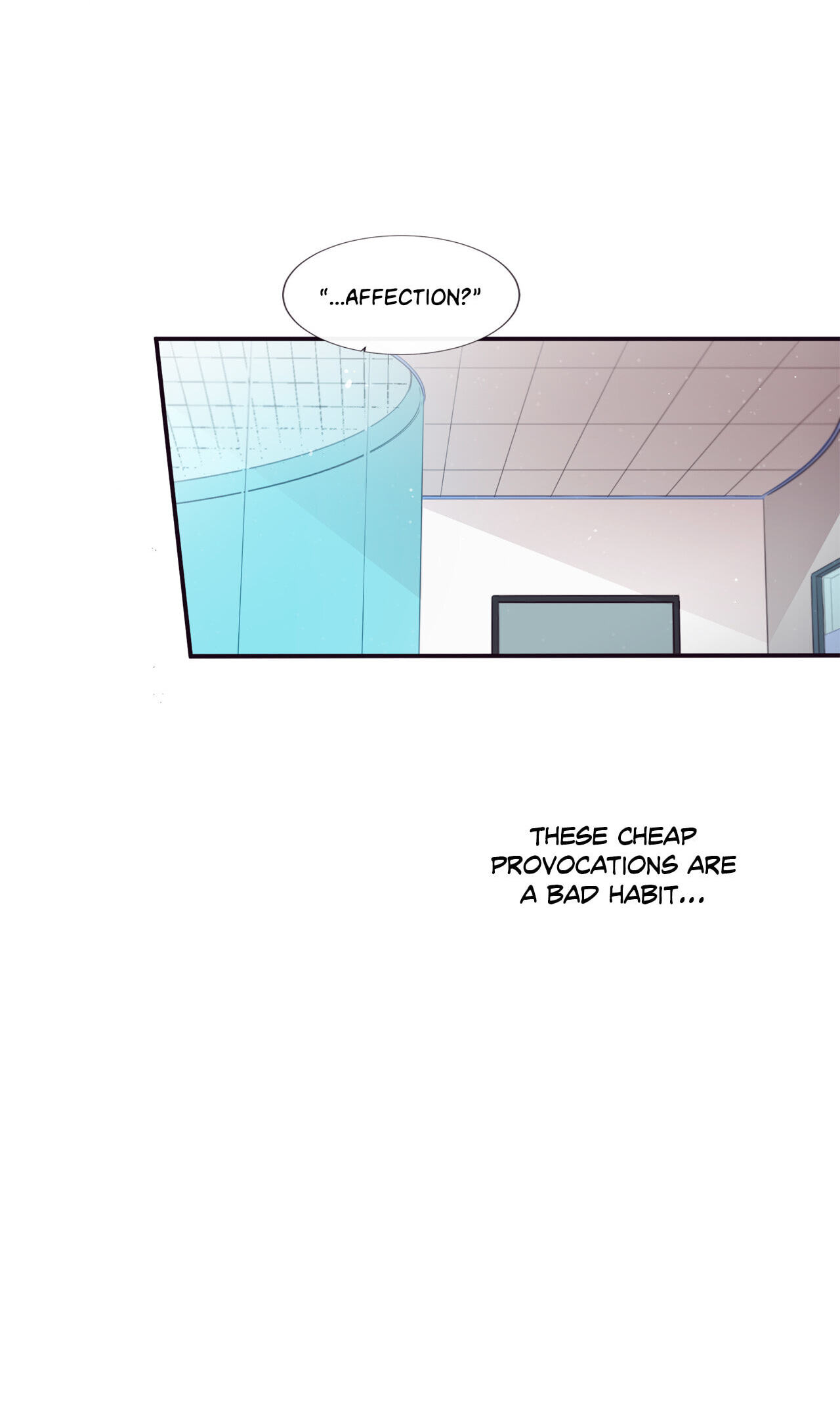H&H Roman Company Chapter 53 page 33 - 