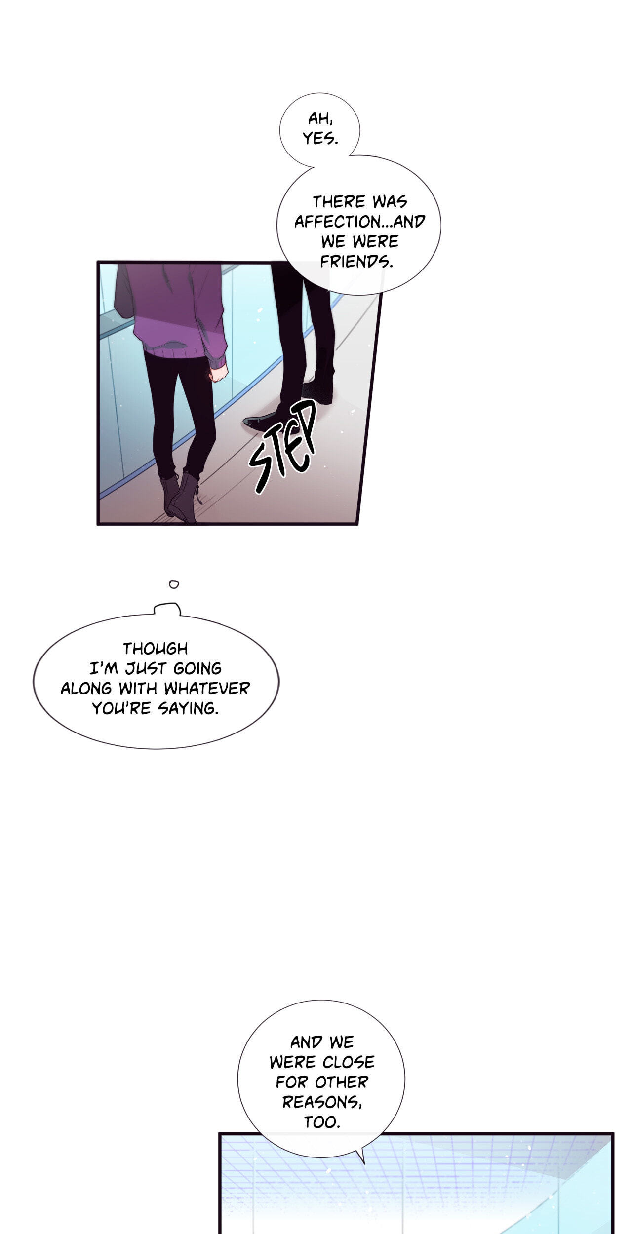 H&H Roman Company Chapter 53 page 34 - 