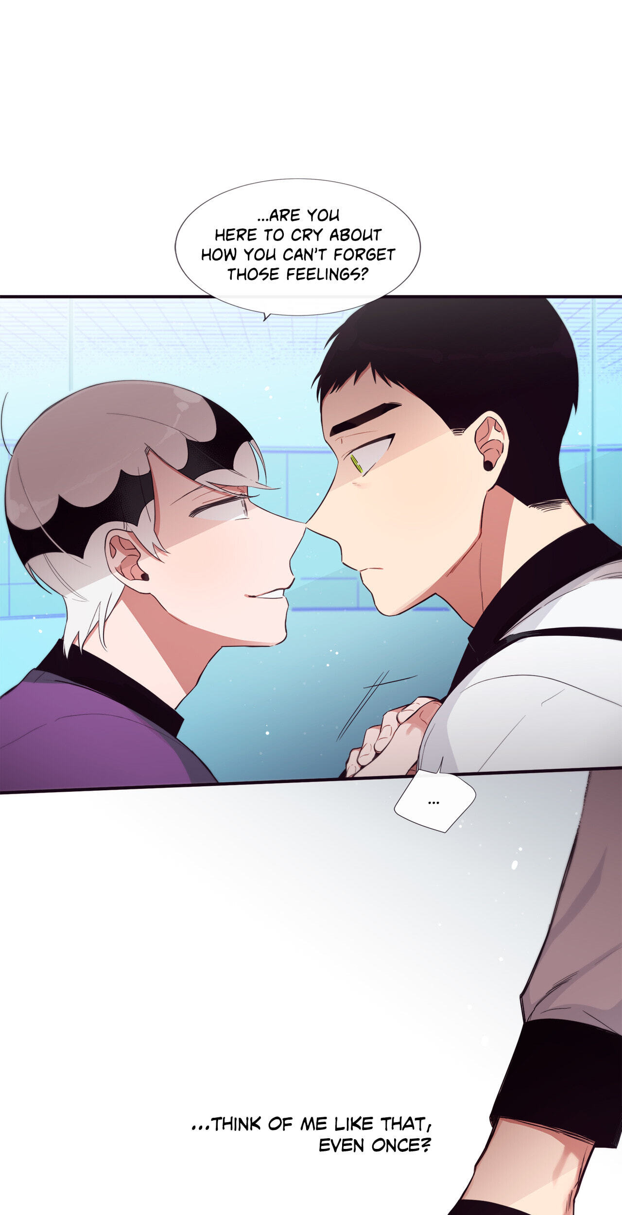 H&H Roman Company Chapter 53 page 36 - 