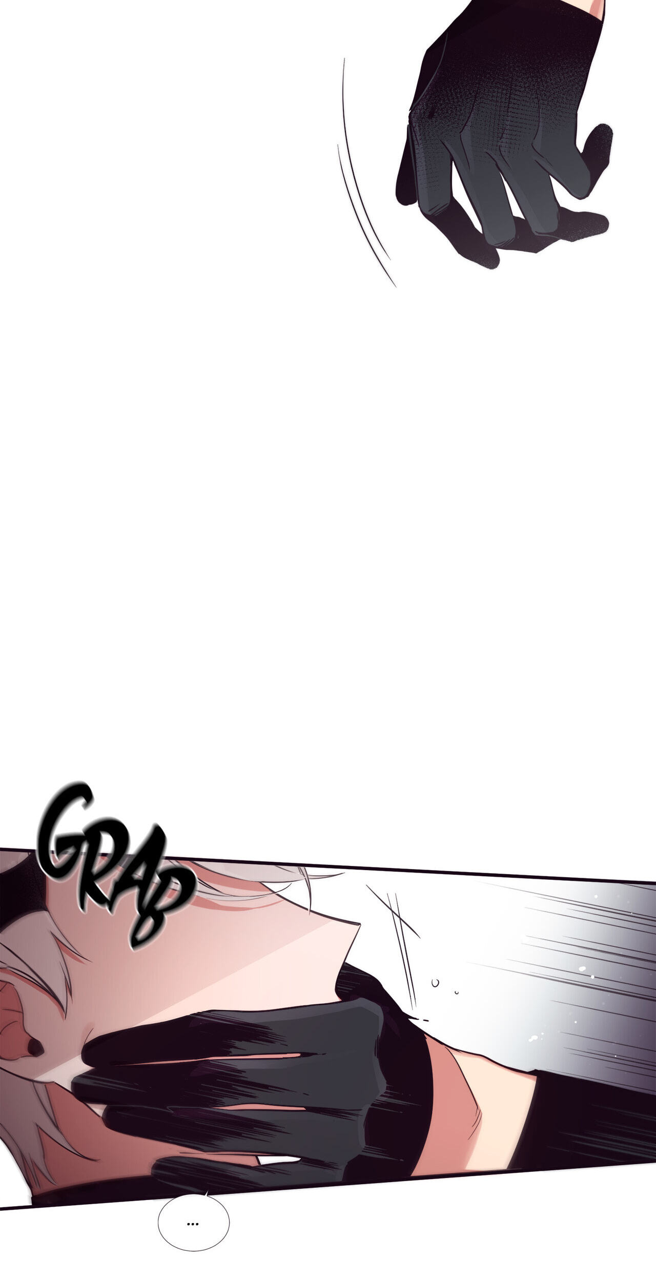 H&H Roman Company Chapter 53 page 37 - 