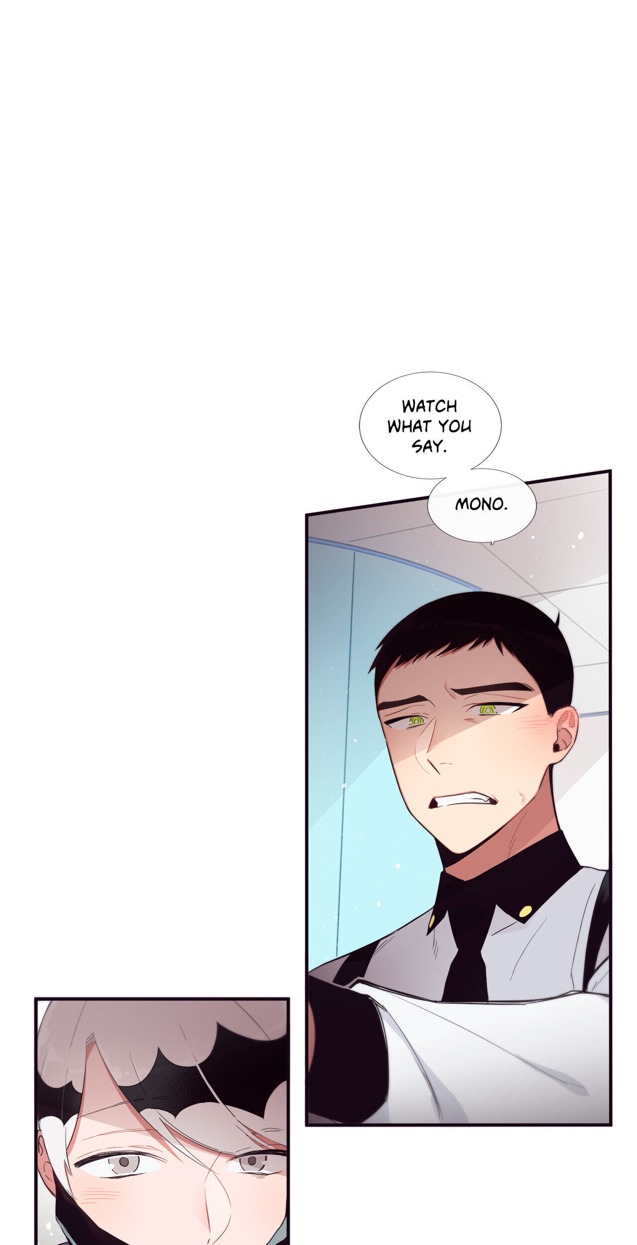 H&H Roman Company Chapter 53 page 38 - 