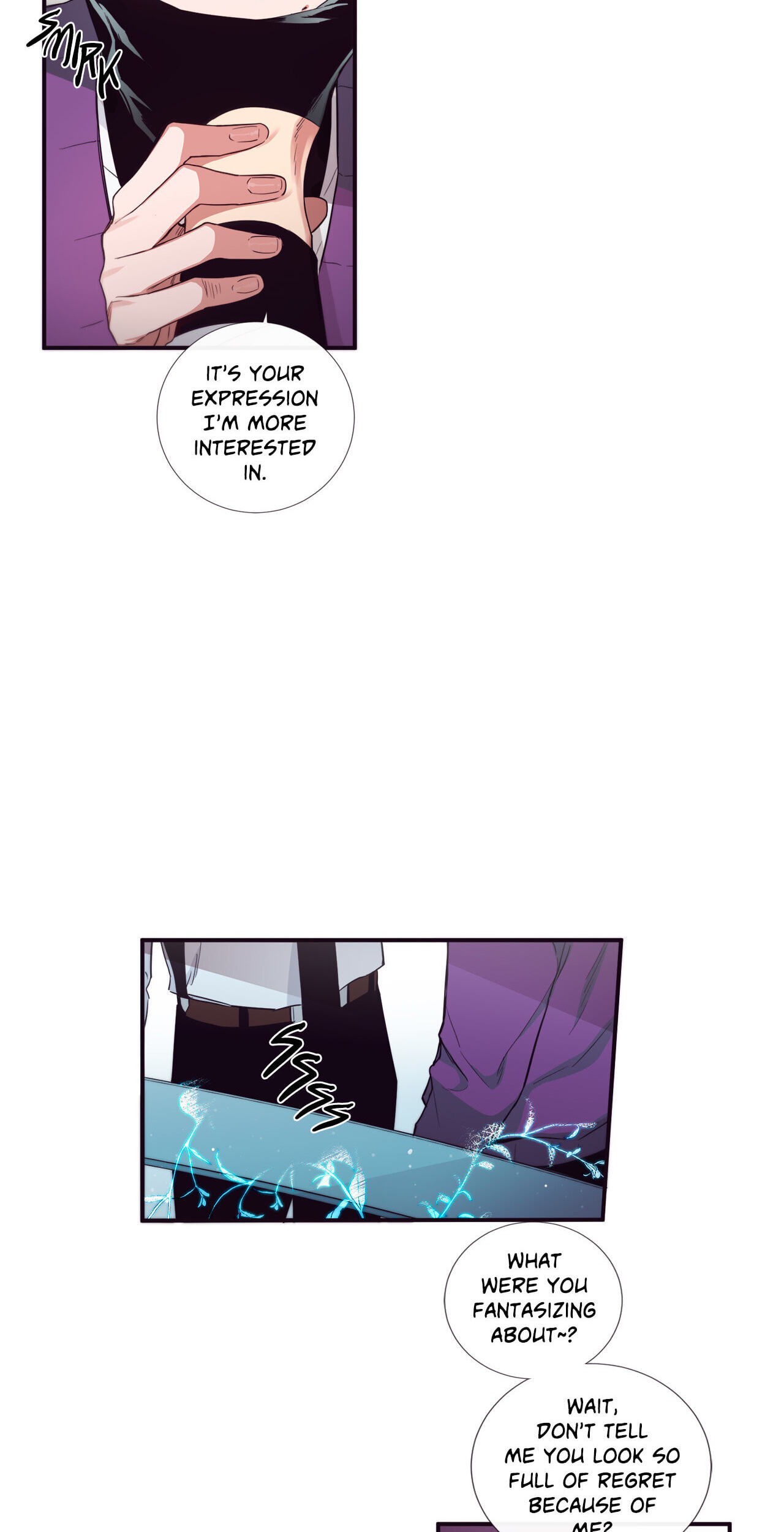 H&H Roman Company Chapter 53 page 39 - 