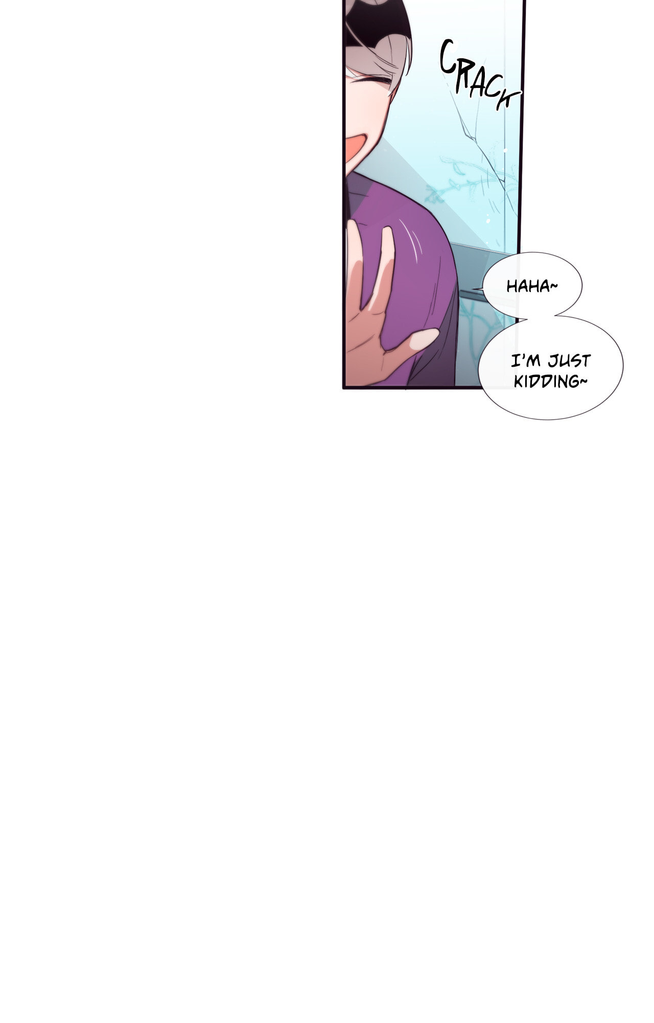 H&H Roman Company Chapter 53 page 44 - 
