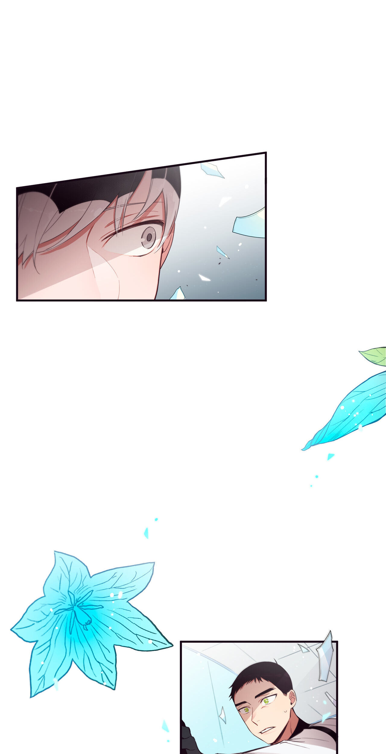 H&H Roman Company Chapter 53 page 46 - 