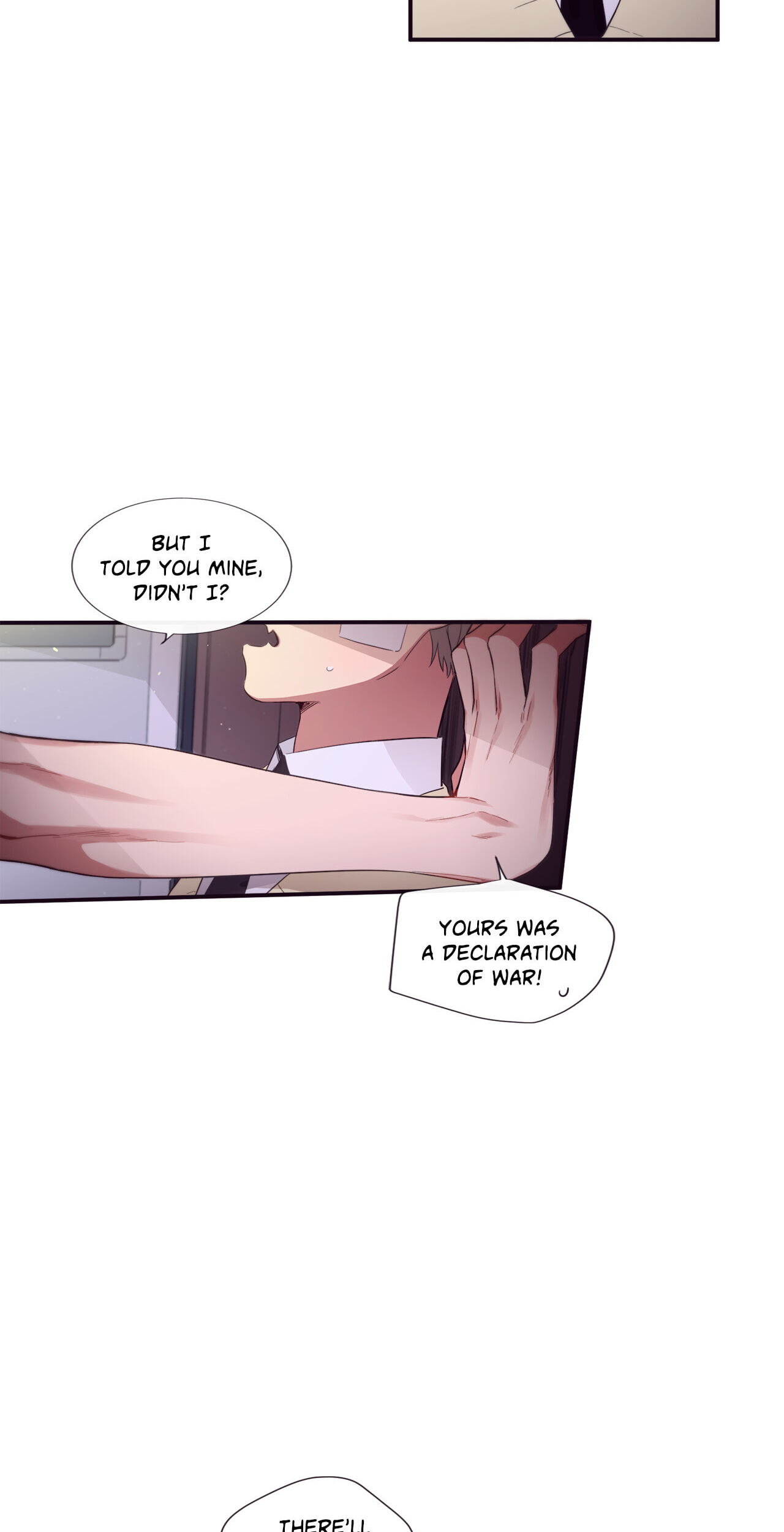 H&H Roman Company Chapter 53 page 6 - 