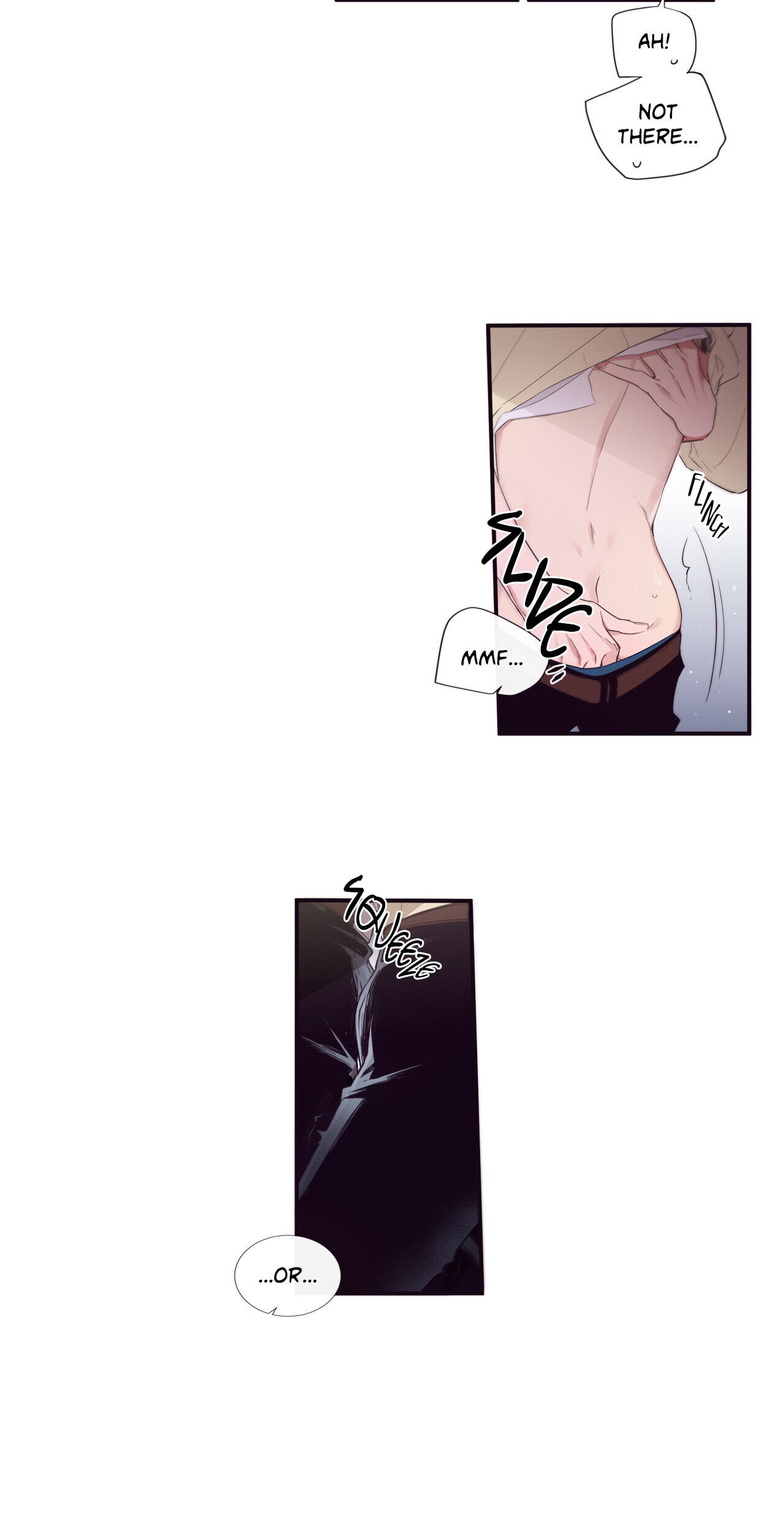 H&H Roman Company Chapter 53 page 9 - 