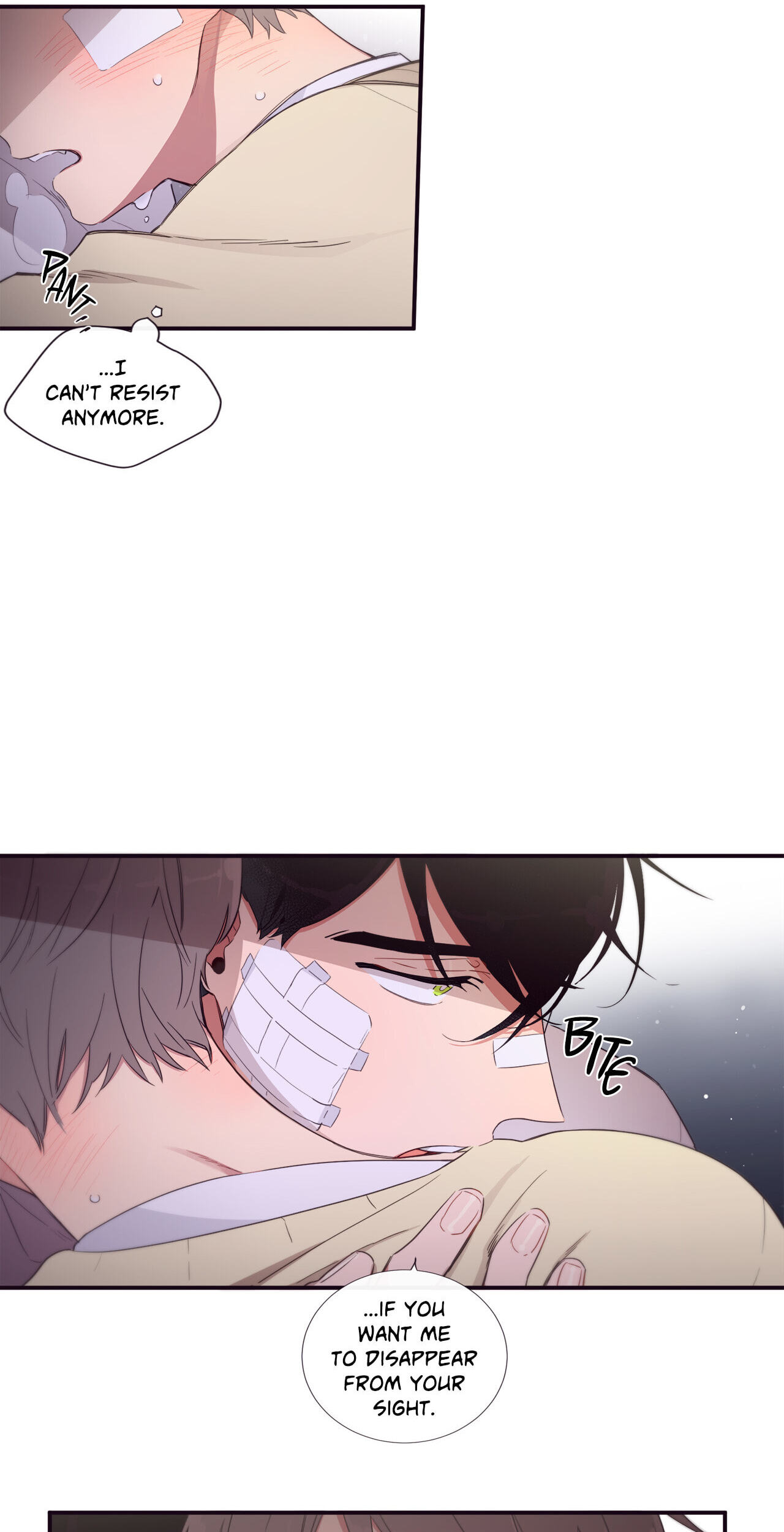 H&H Roman Company Chapter 53 page 10 - 