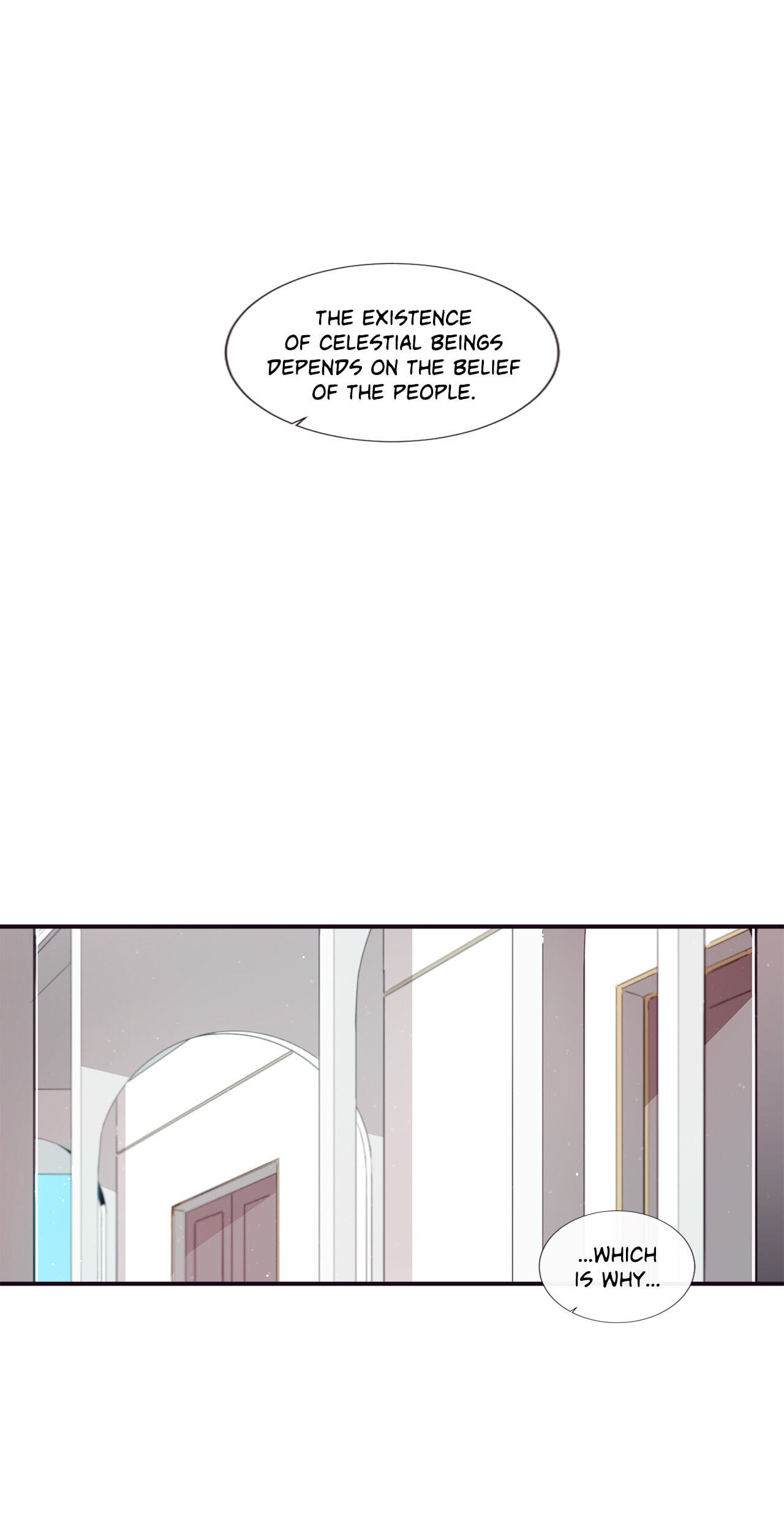 H&H Roman Company Chapter 55 page 1 - 