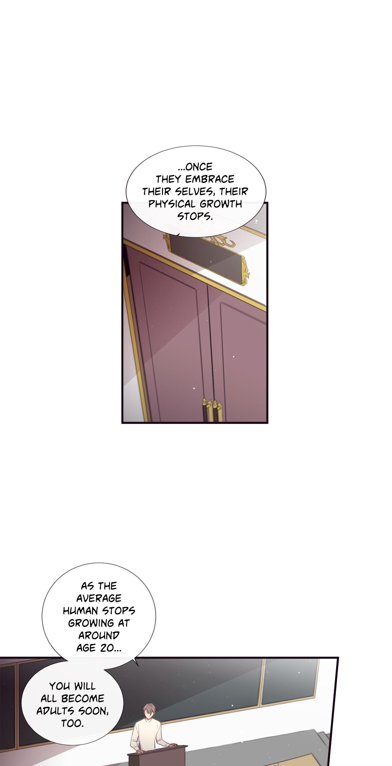 H&H Roman Company Chapter 55 page 2 - 