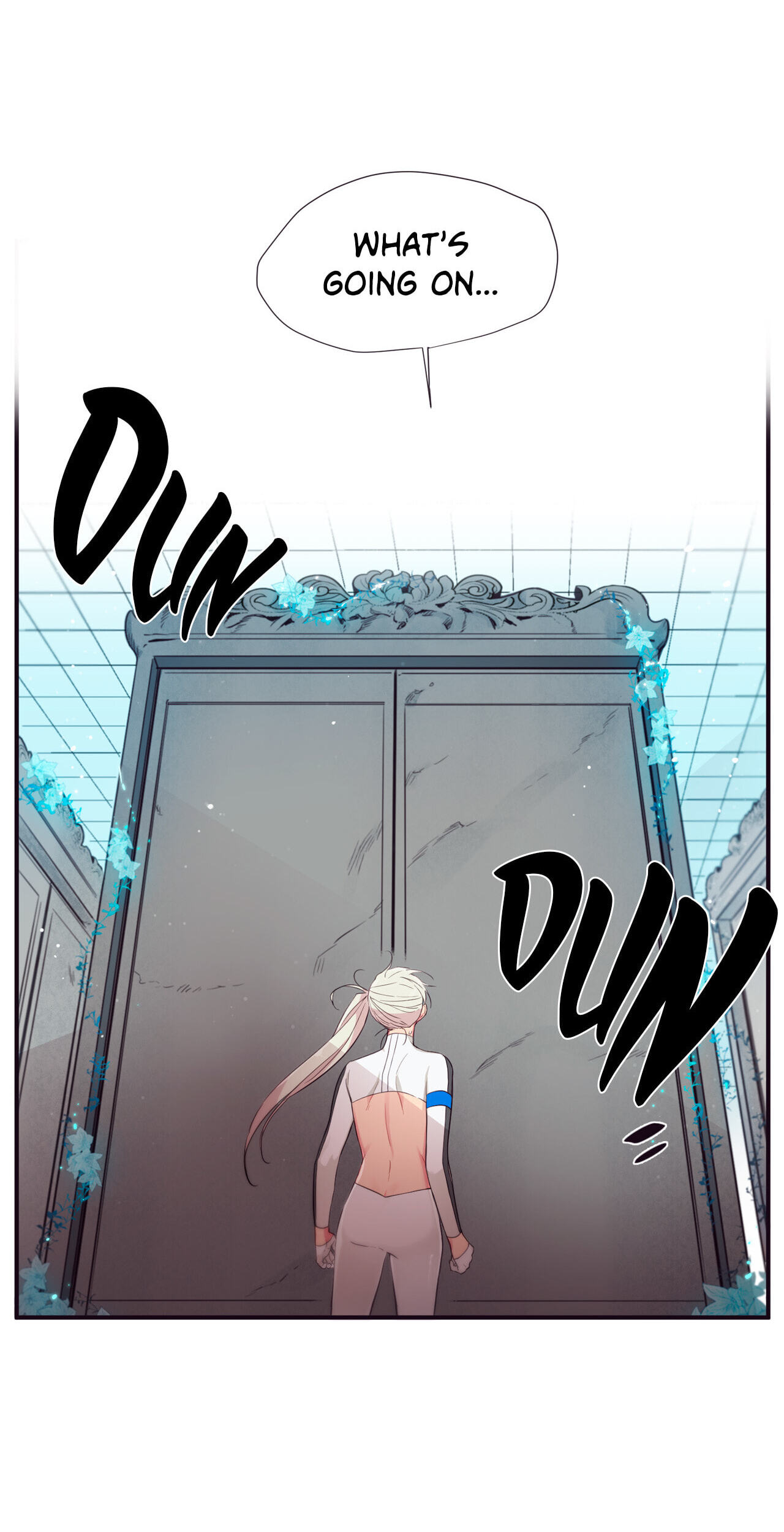 H&H Roman Company Chapter 55 page 16 - 