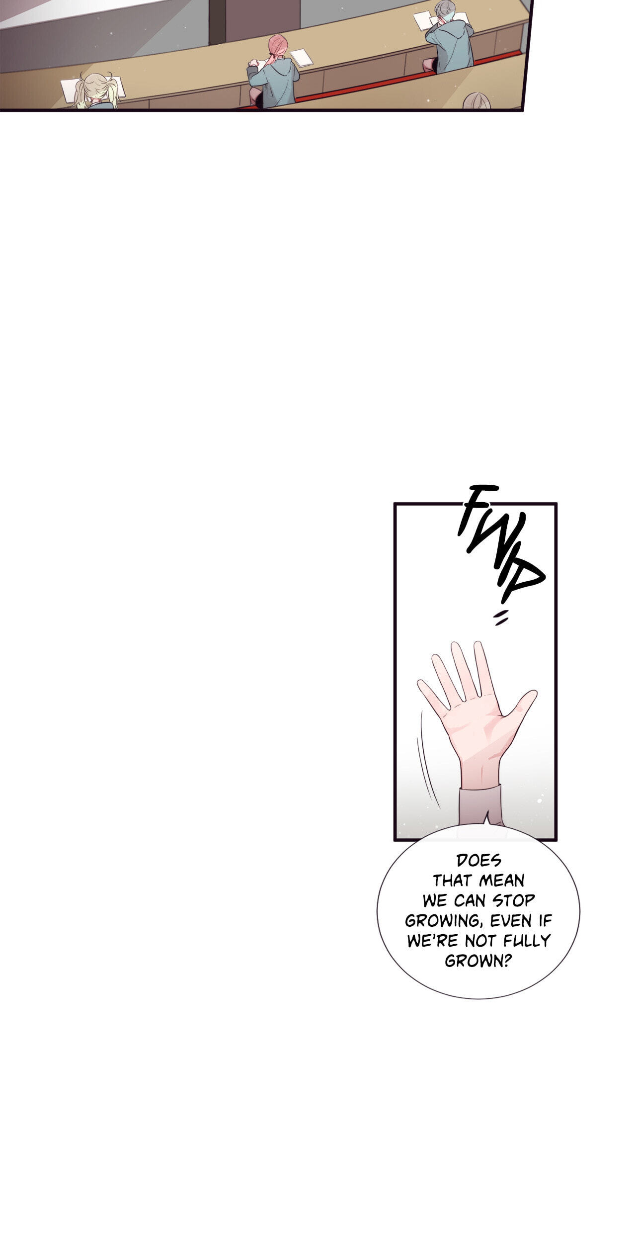 H&H Roman Company Chapter 55 page 3 - 