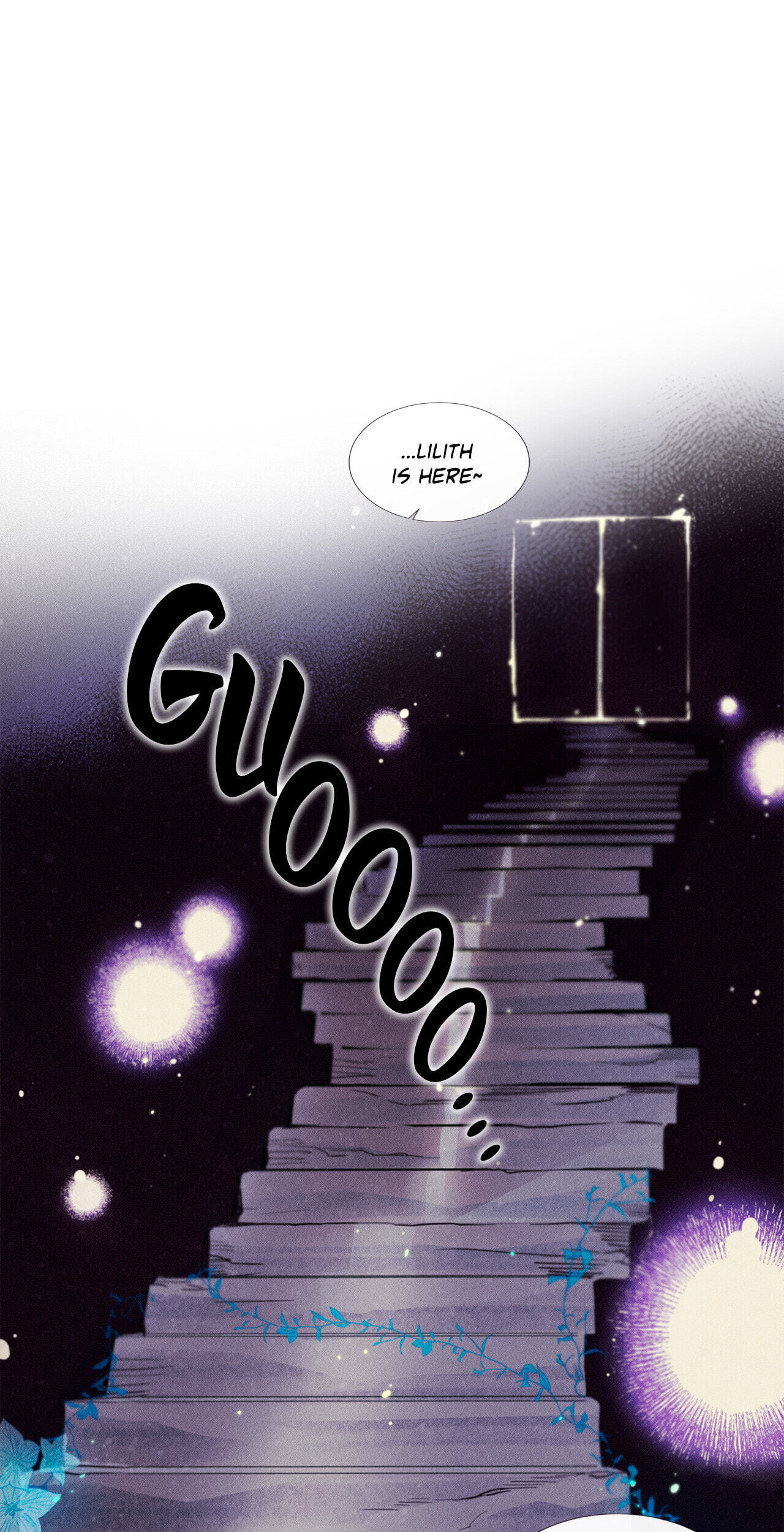 H&H Roman Company Chapter 55 page 27 - 