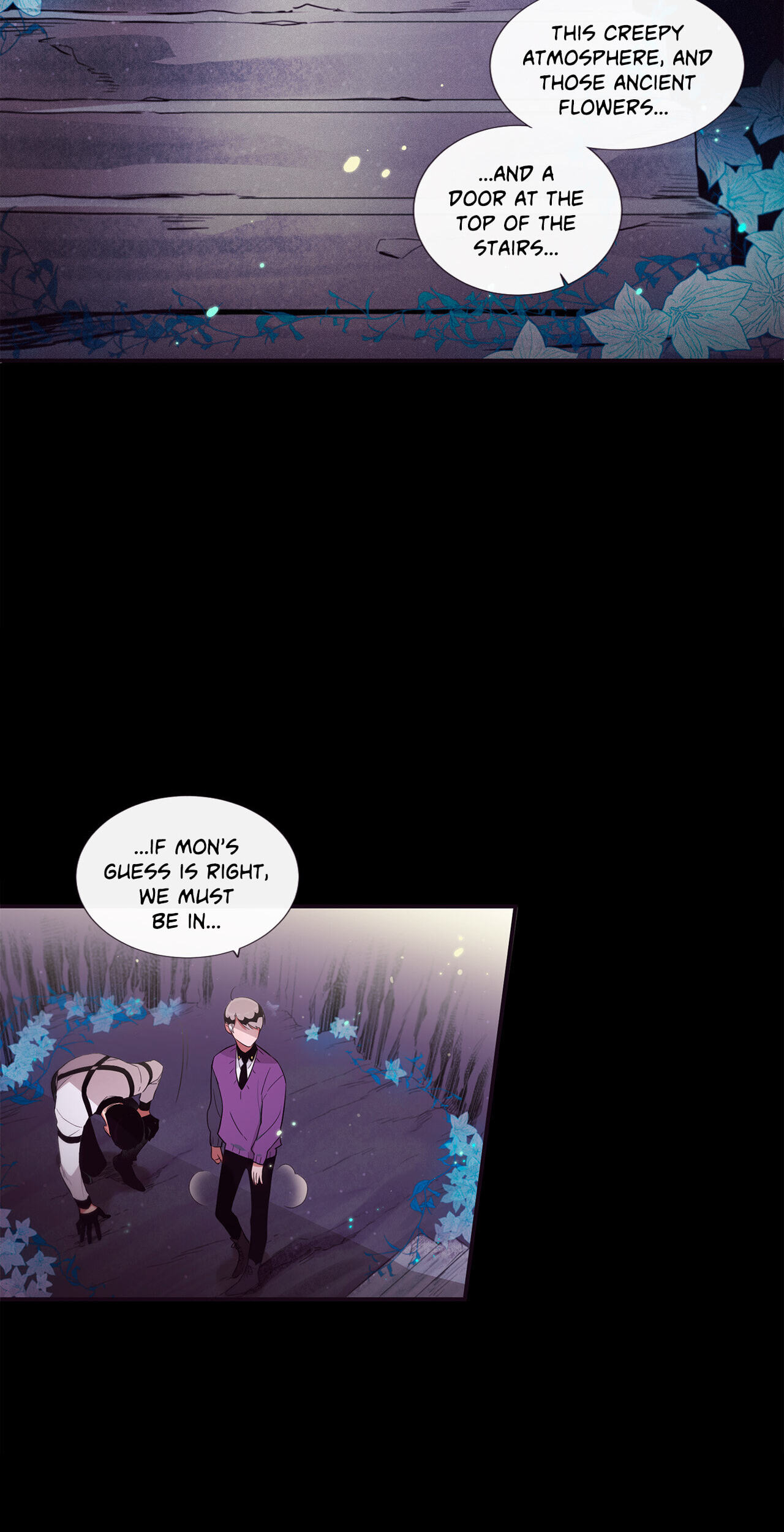 H&H Roman Company Chapter 55 page 28 - 