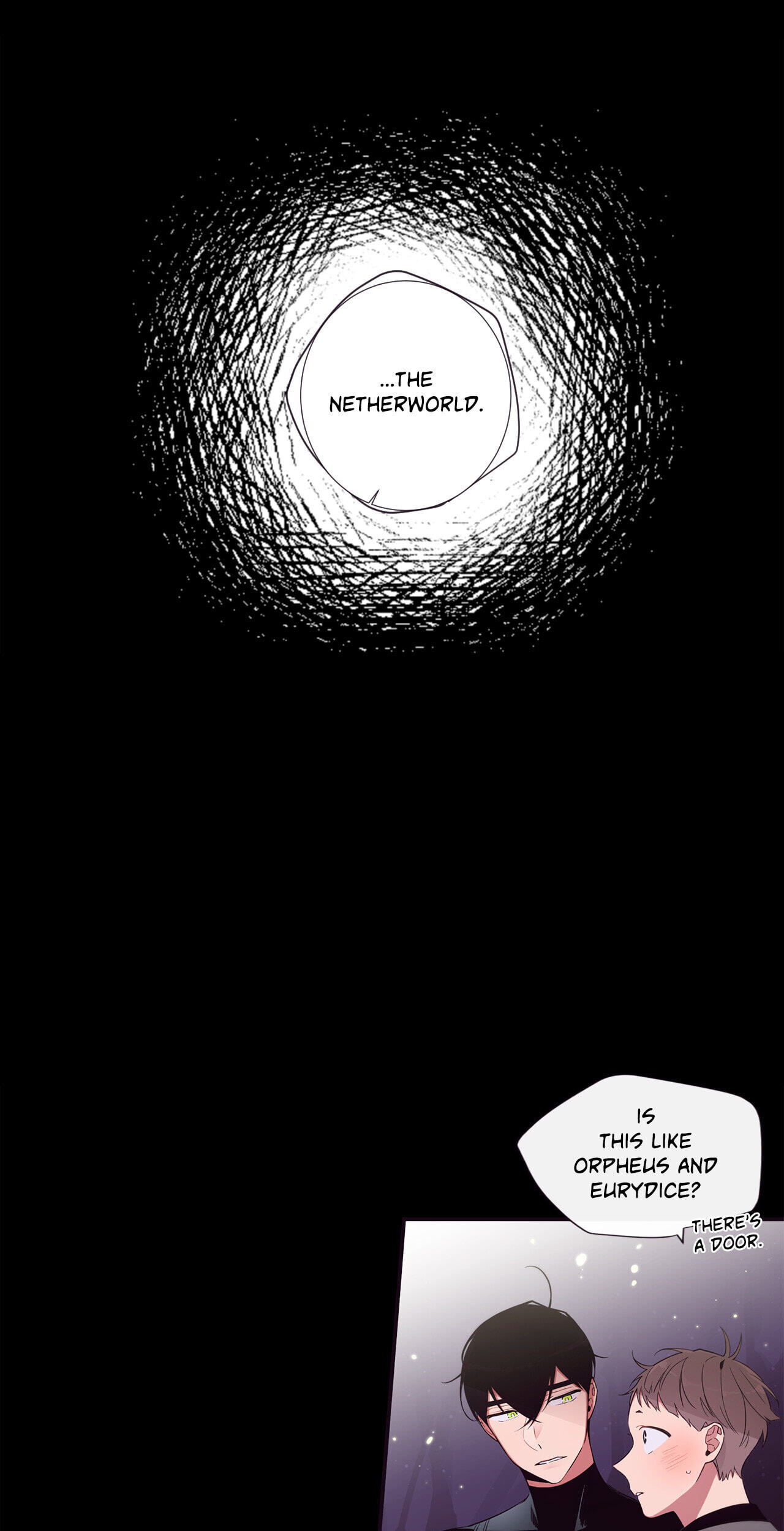 H&H Roman Company Chapter 55 page 29 - 