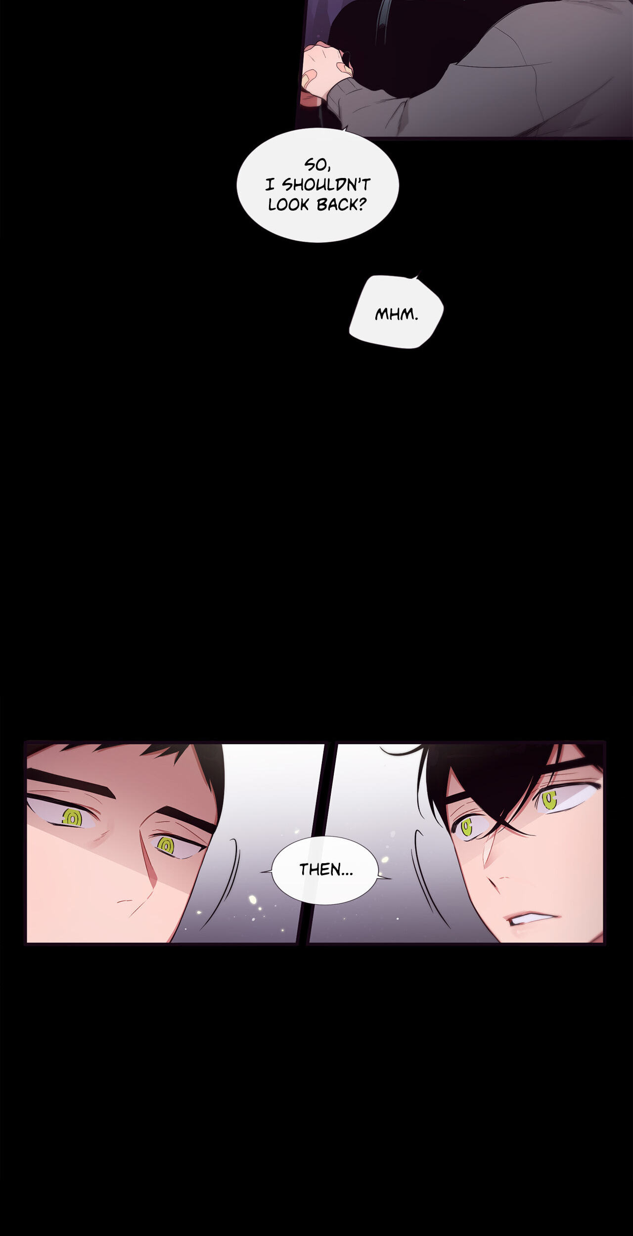H&H Roman Company Chapter 55 page 30 - 