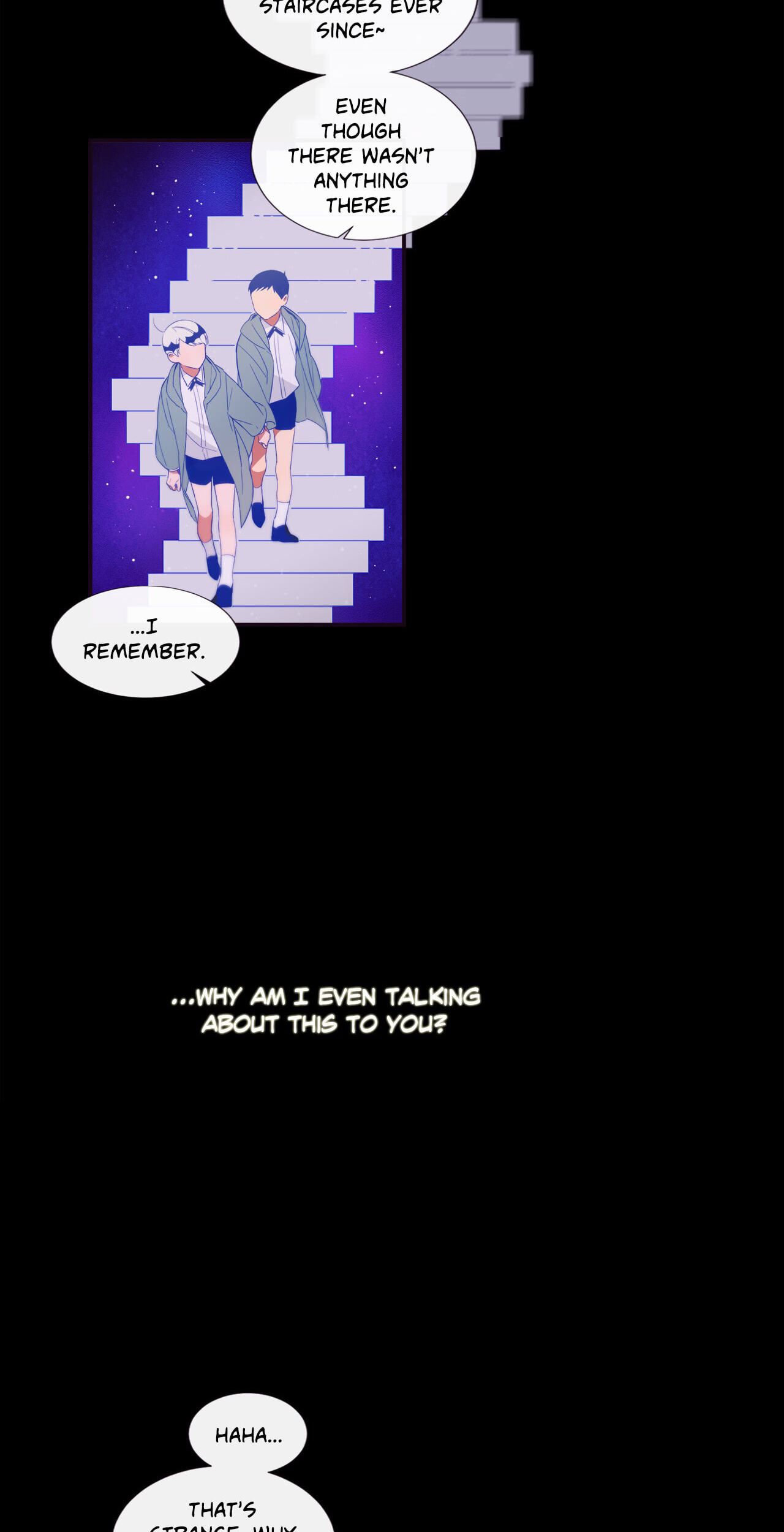 H&H Roman Company Chapter 55 page 34 - 