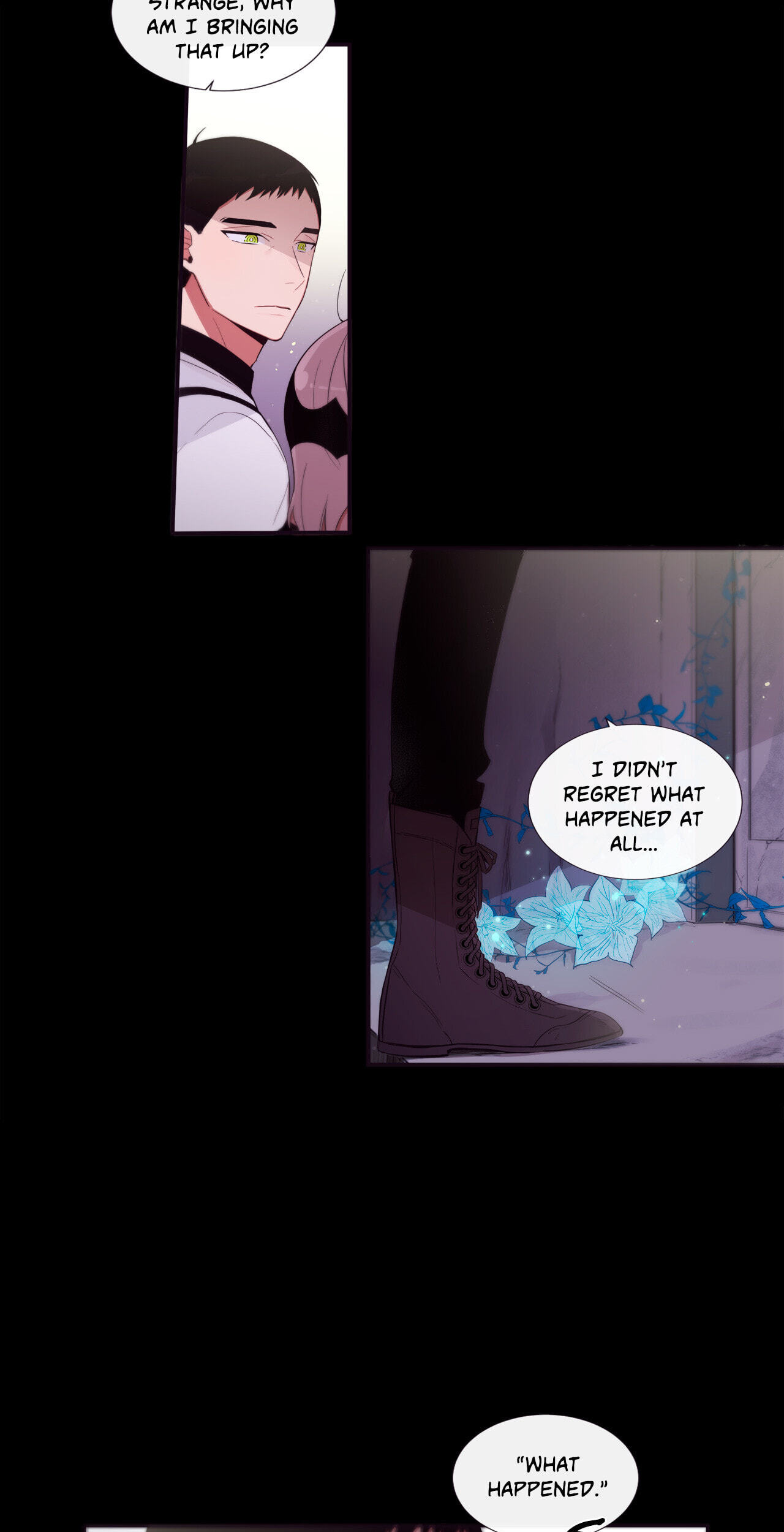 H&H Roman Company Chapter 55 page 35 - 