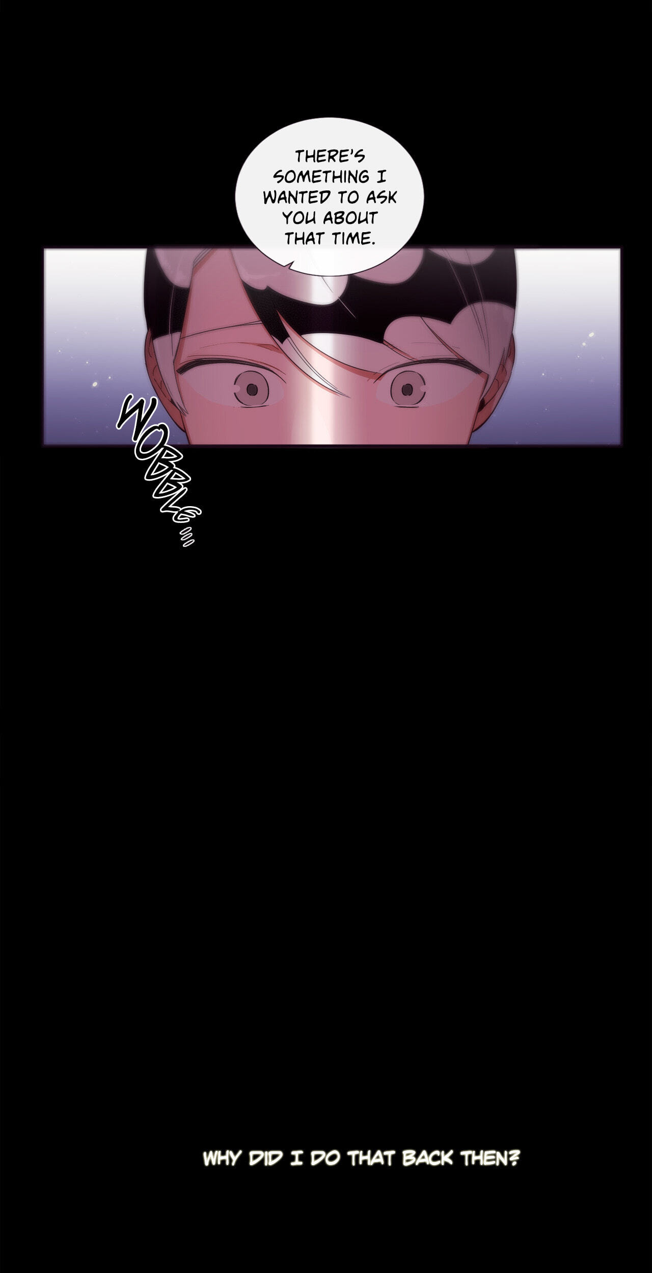 H&H Roman Company Chapter 55 page 37 - 