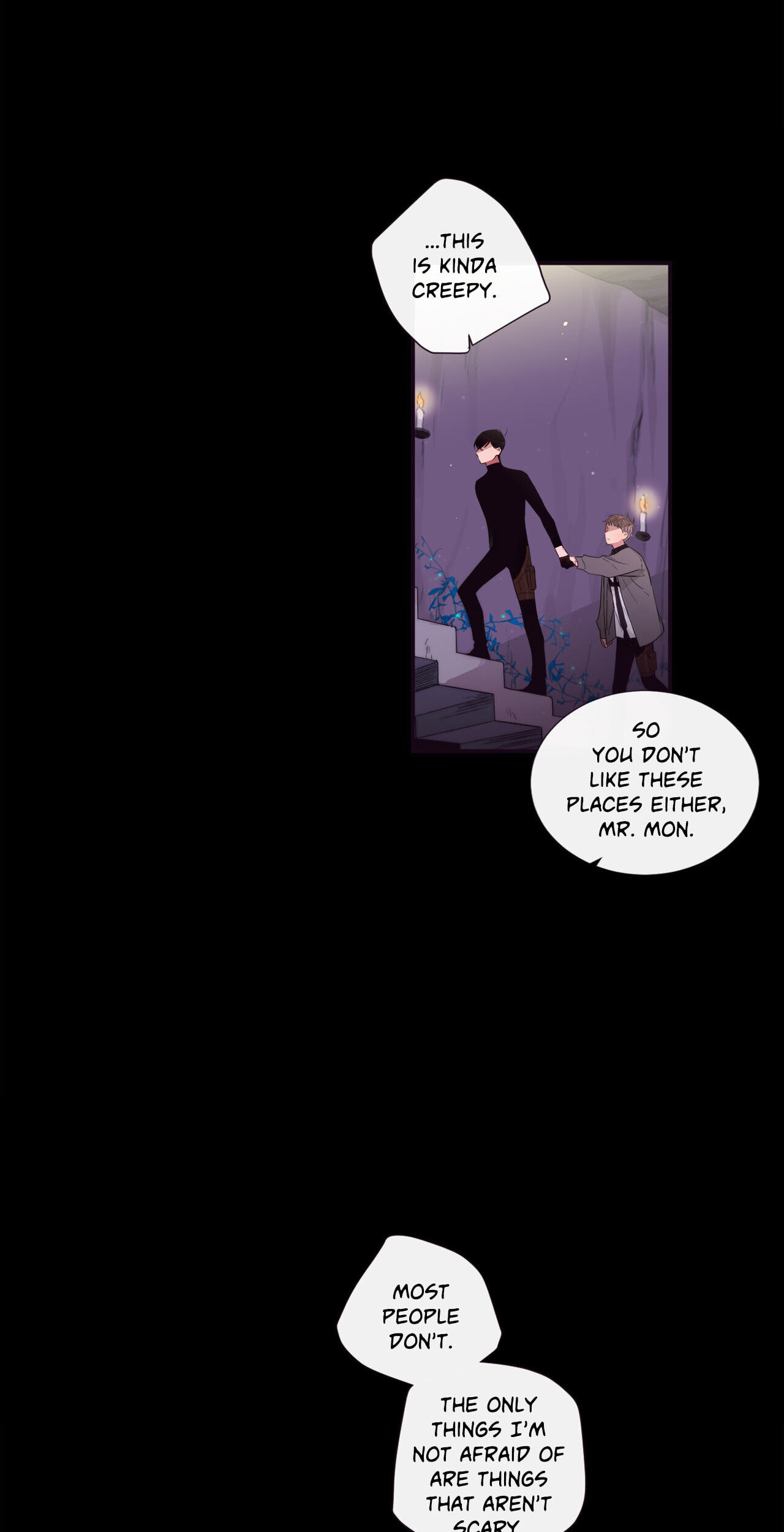 H&H Roman Company Chapter 55 page 38 - 