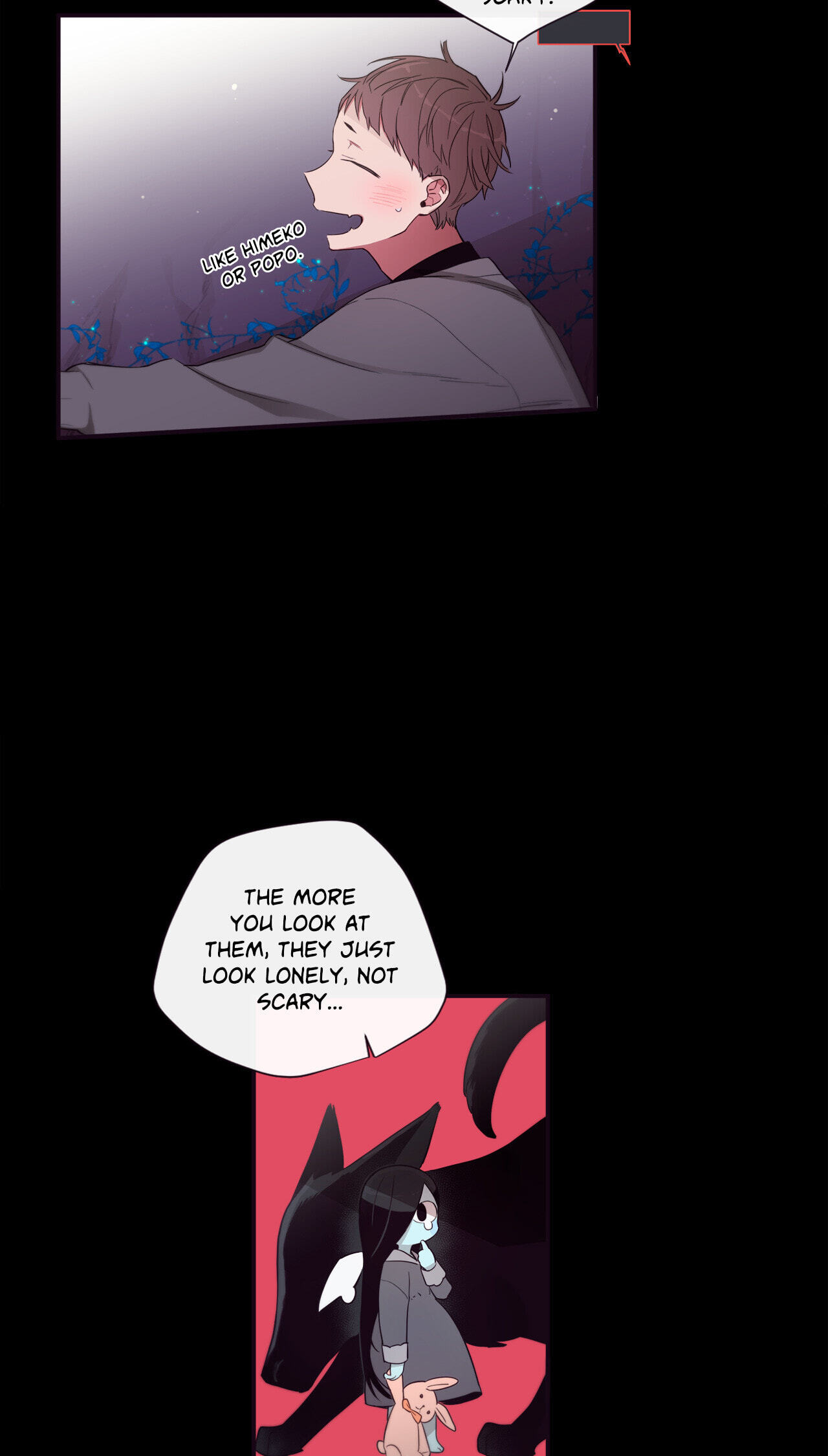 H&H Roman Company Chapter 55 page 39 - 
