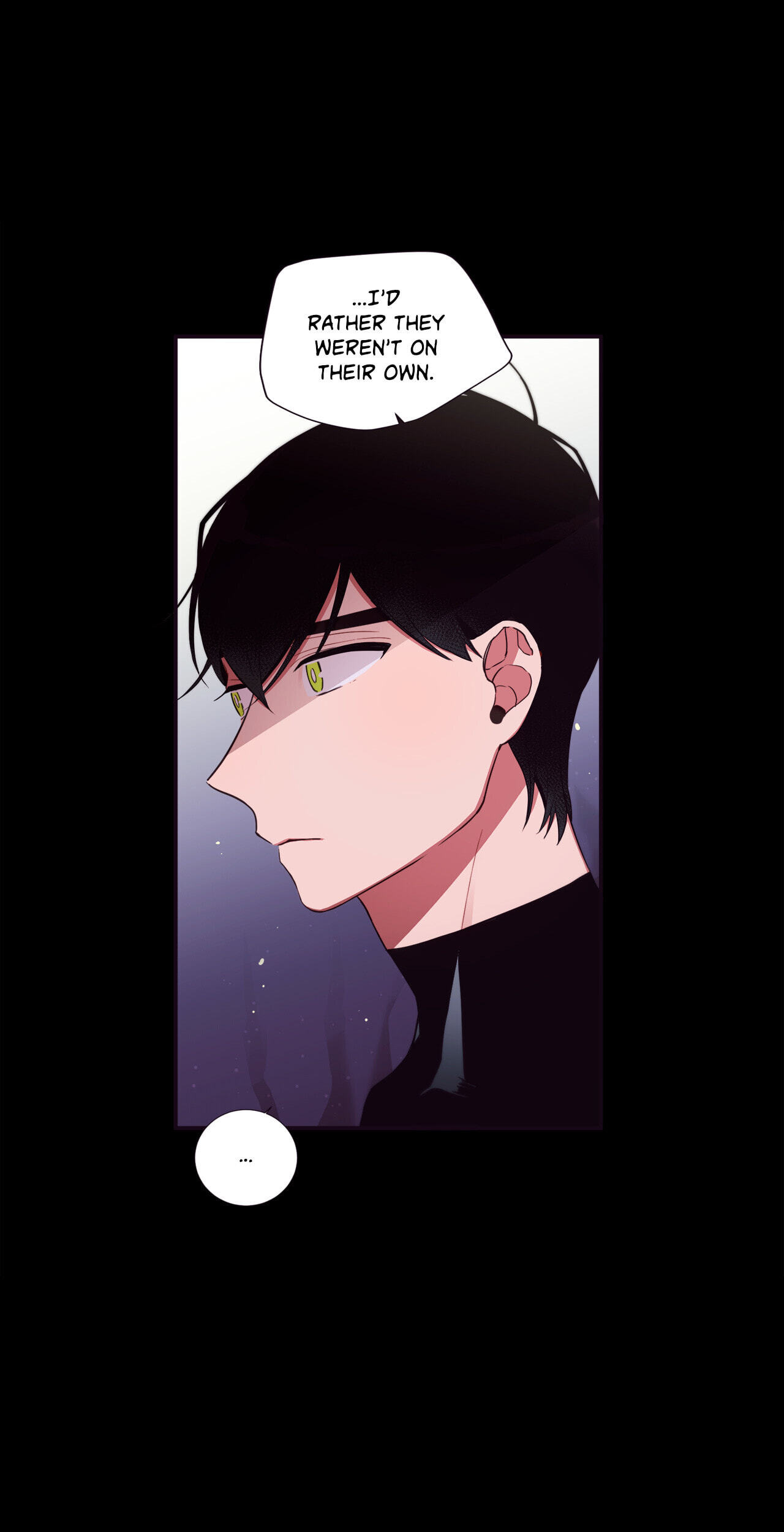 H&H Roman Company Chapter 55 page 41 - 