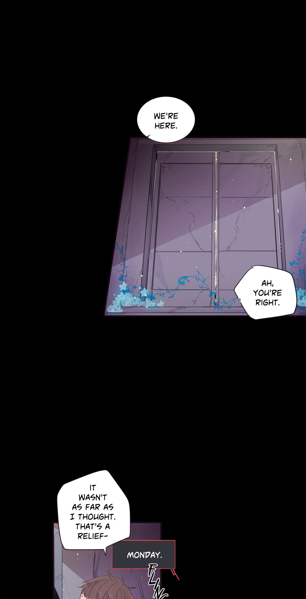 H&H Roman Company Chapter 55 page 42 - 