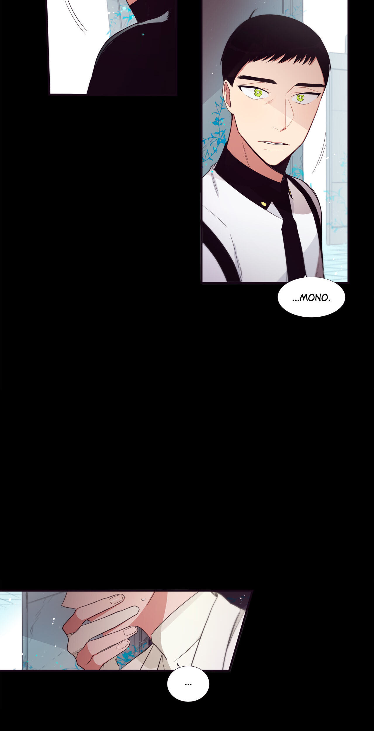 H&H Roman Company Chapter 55 page 46 - 
