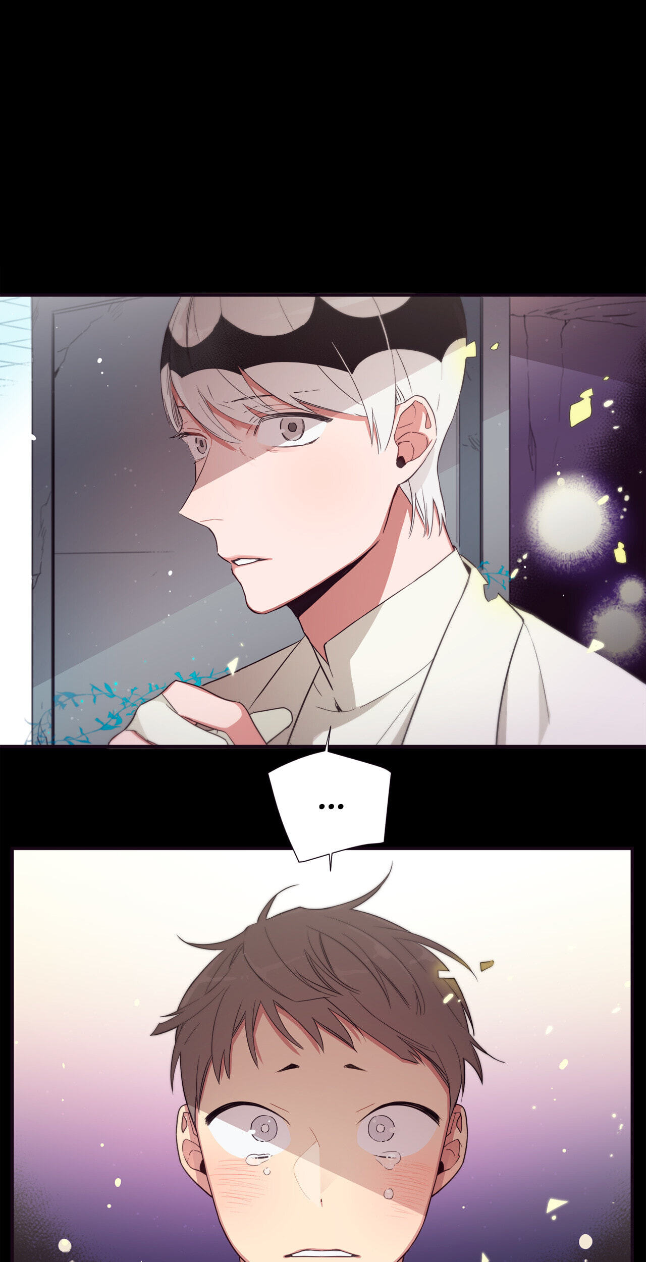 H&H Roman Company Chapter 55 page 47 - 