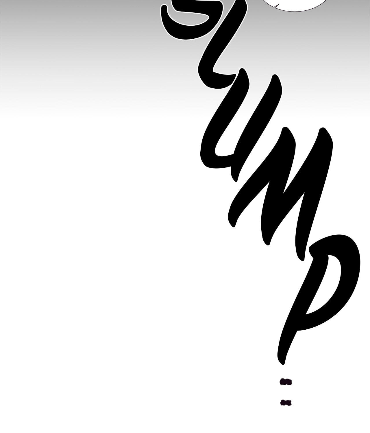 H&H Roman Company Chapter 55 page 49 - 