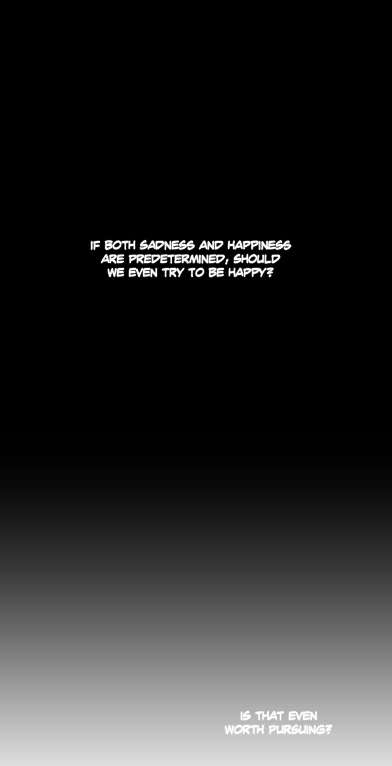 H&H Roman Company Chapter 56 page 1 - 
