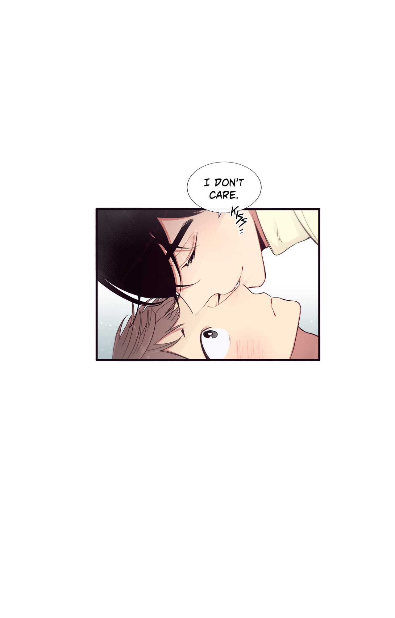 H&H Roman Company Chapter 56 page 11 - 