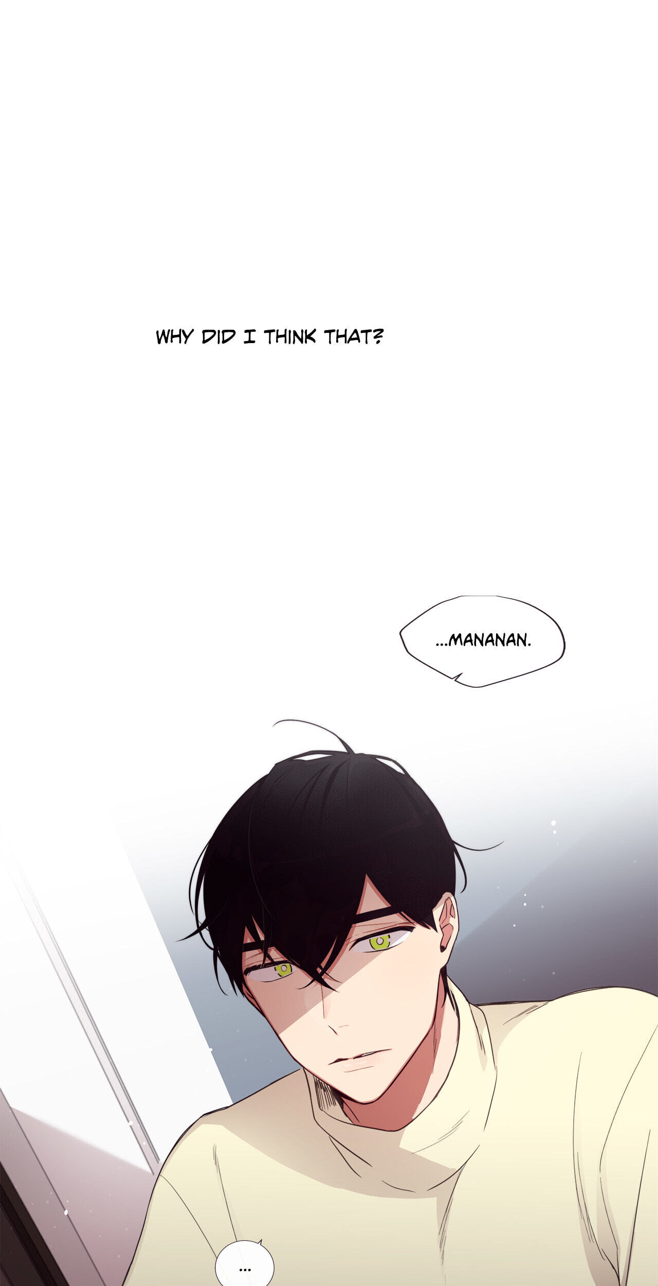 H&H Roman Company Chapter 56 page 16 - 