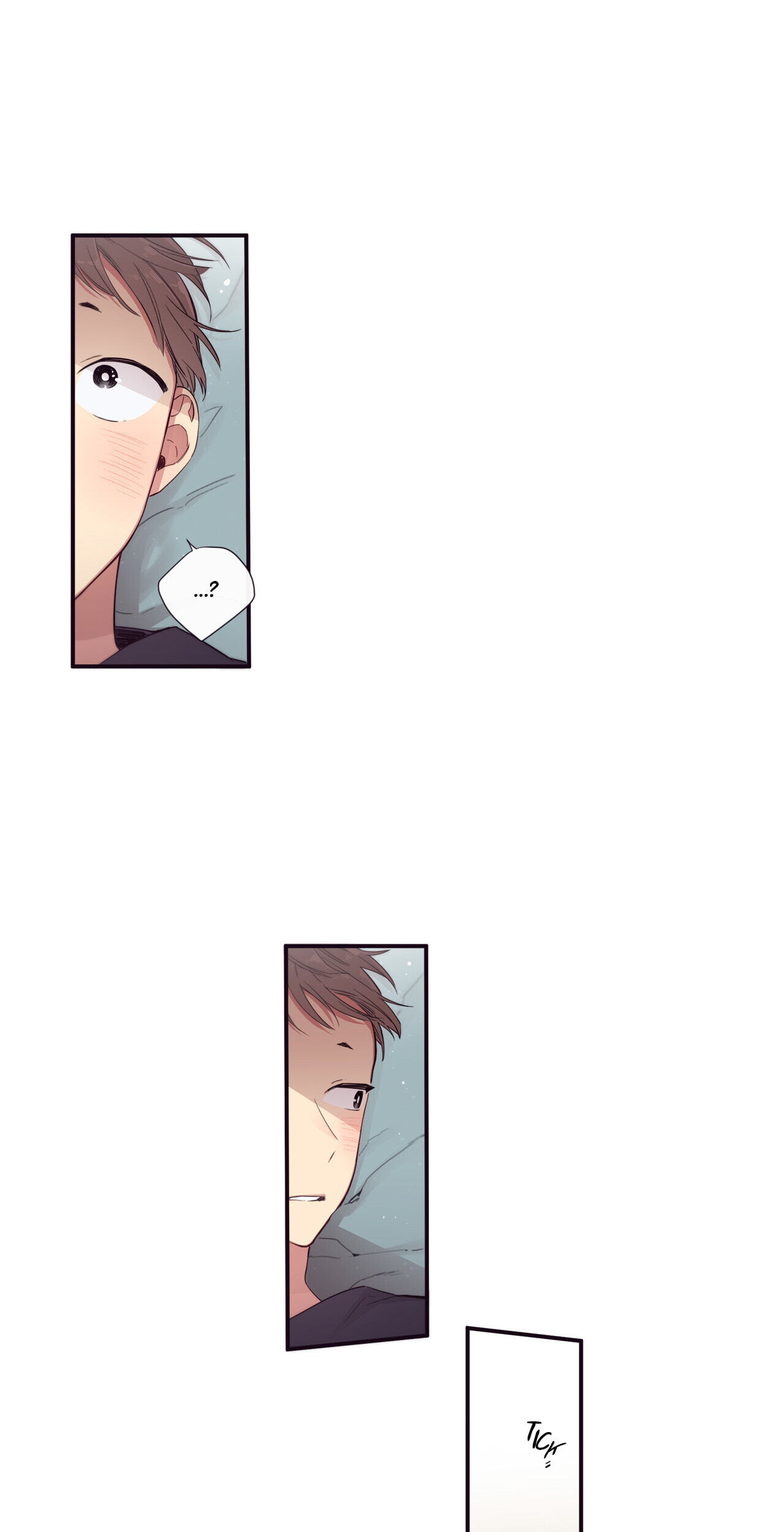 H&H Roman Company Chapter 56 page 3 - 