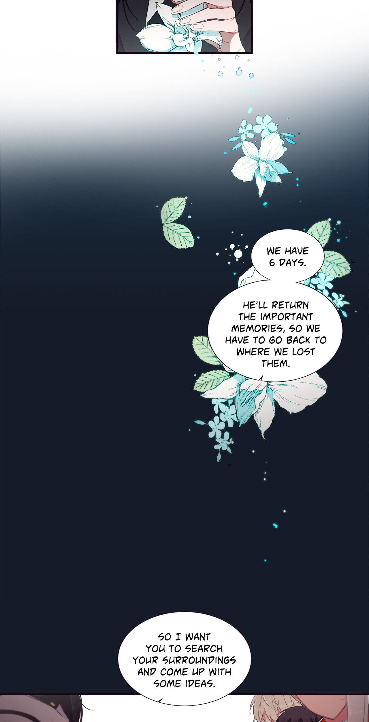 H&H Roman Company Chapter 56 page 29 - 