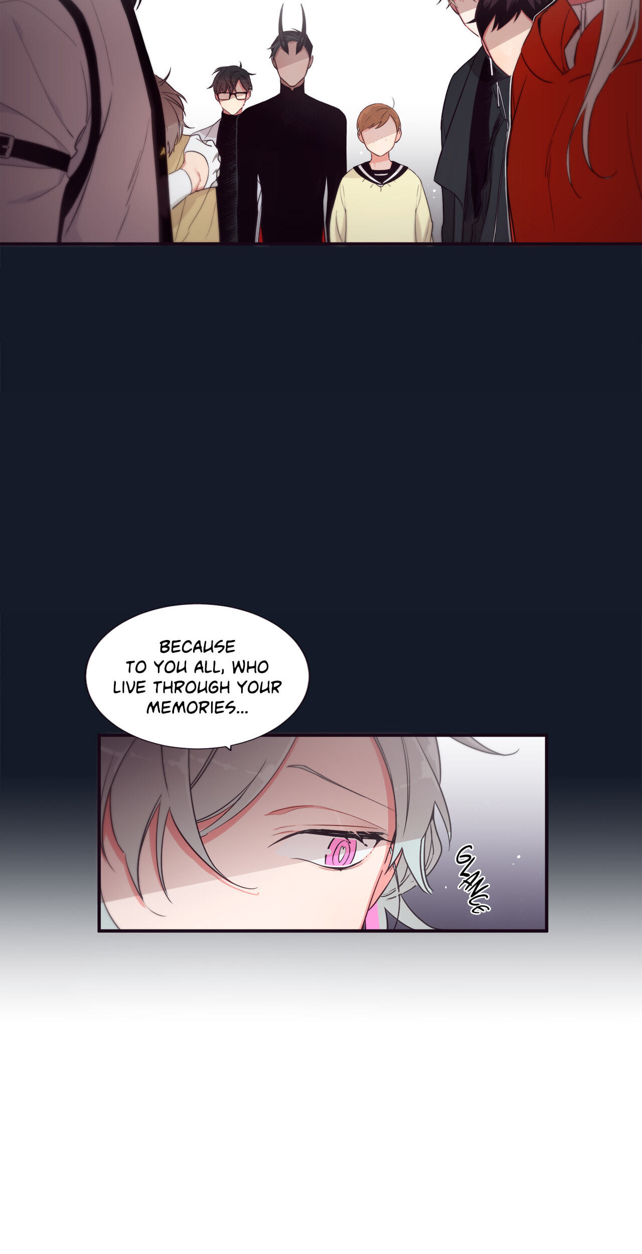 H&H Roman Company Chapter 56 page 30 - 