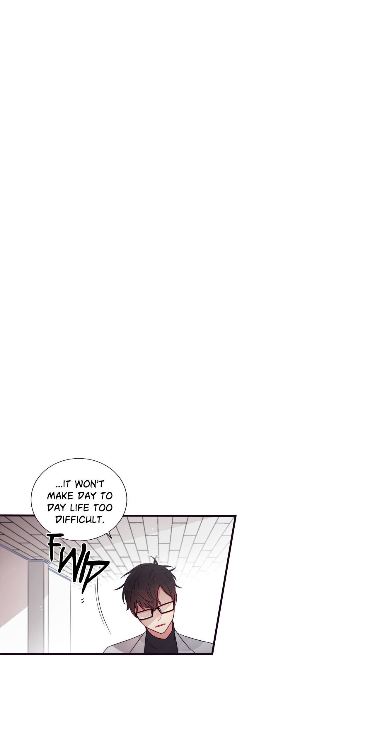H&H Roman Company Chapter 56 page 32 - 