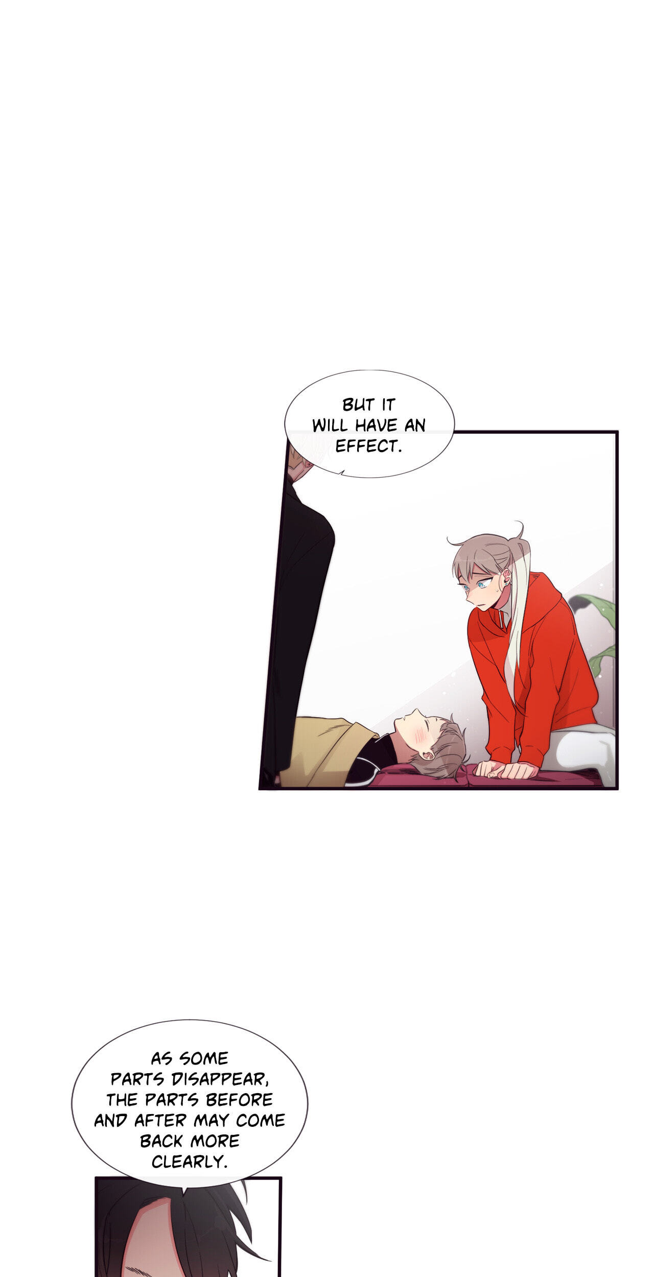 H&H Roman Company Chapter 56 page 33 - 