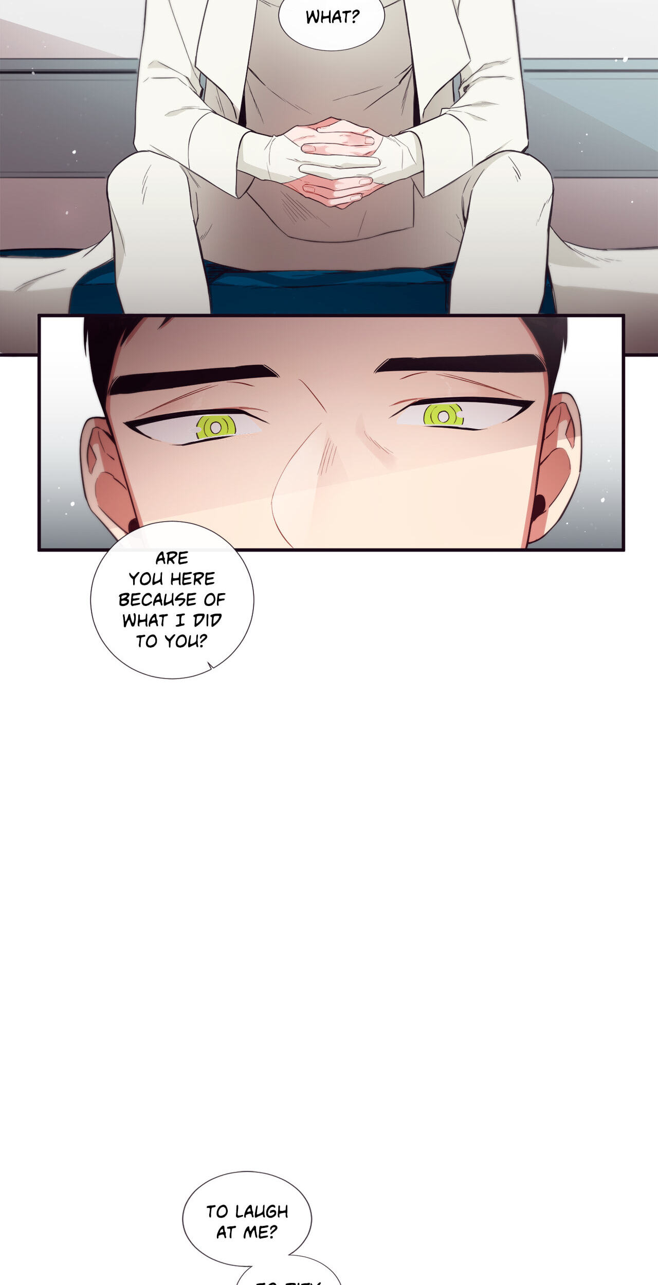 H&H Roman Company Chapter 56 page 38 - 