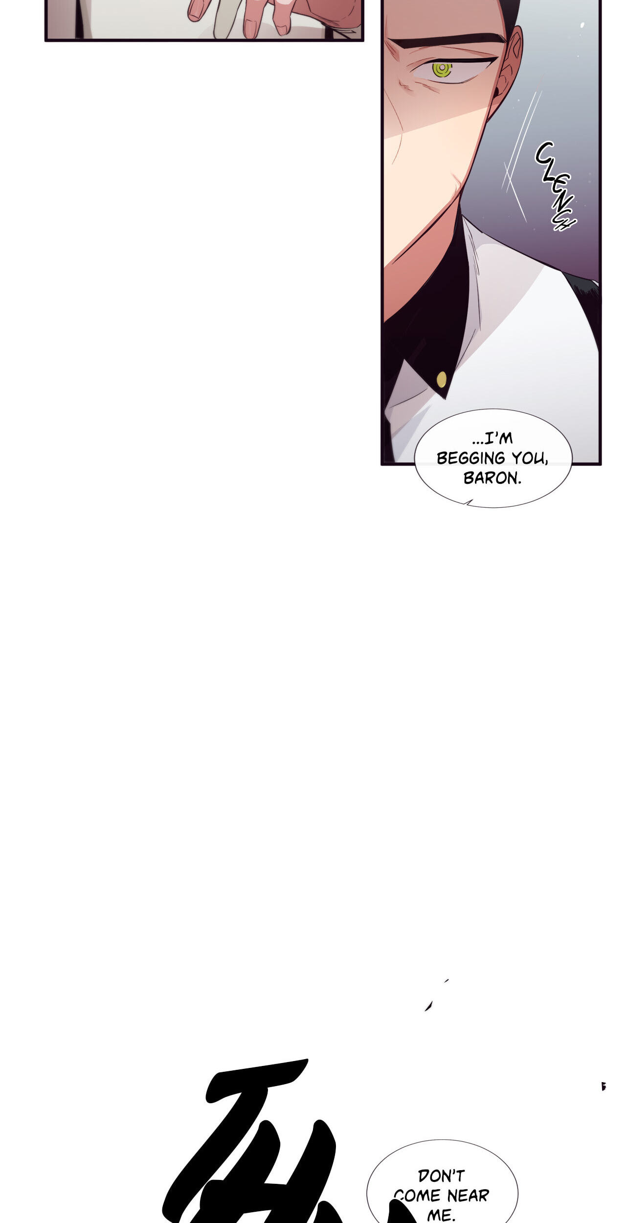 H&H Roman Company Chapter 56 page 44 - 