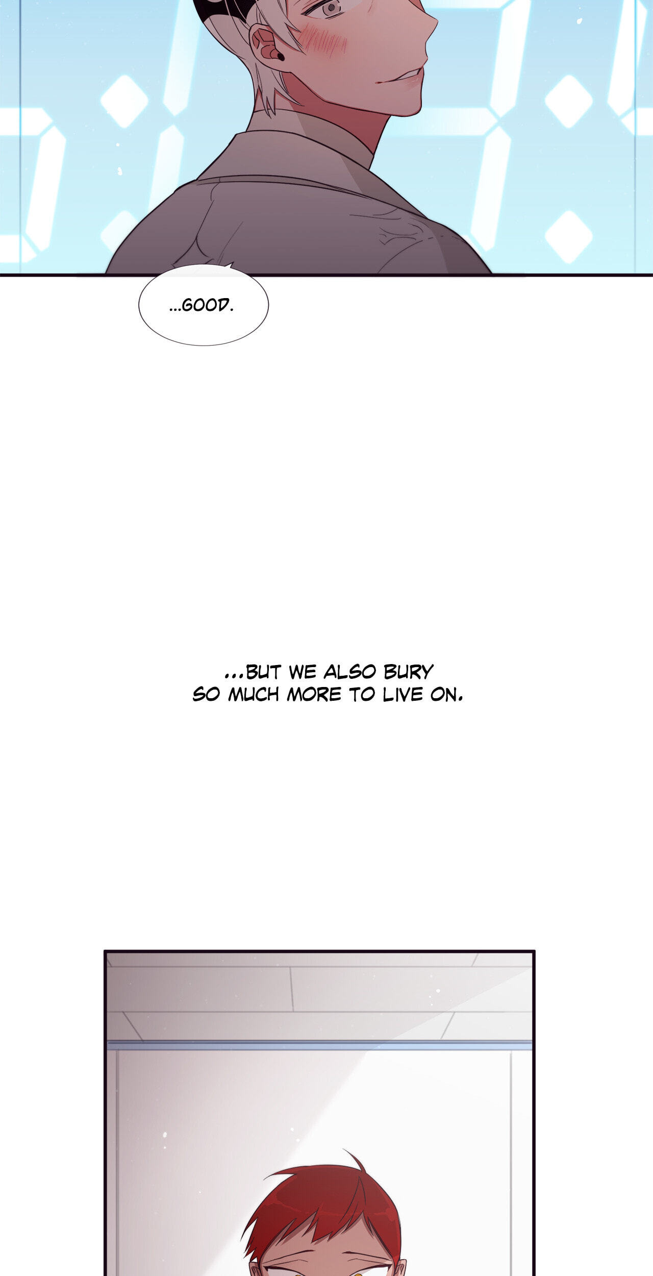 H&H Roman Company Chapter 56 page 47 - 