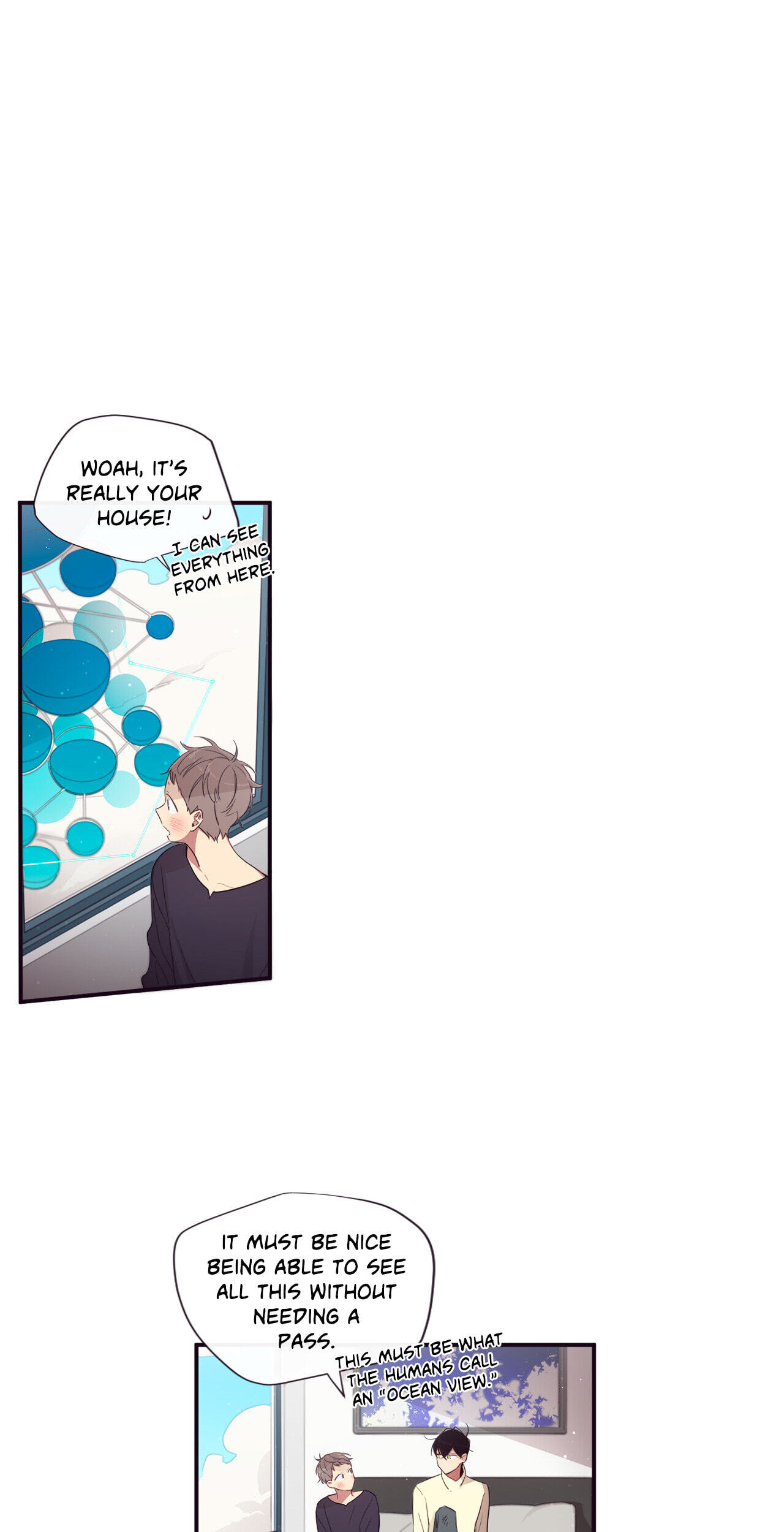 H&H Roman Company Chapter 56 page 7 - 