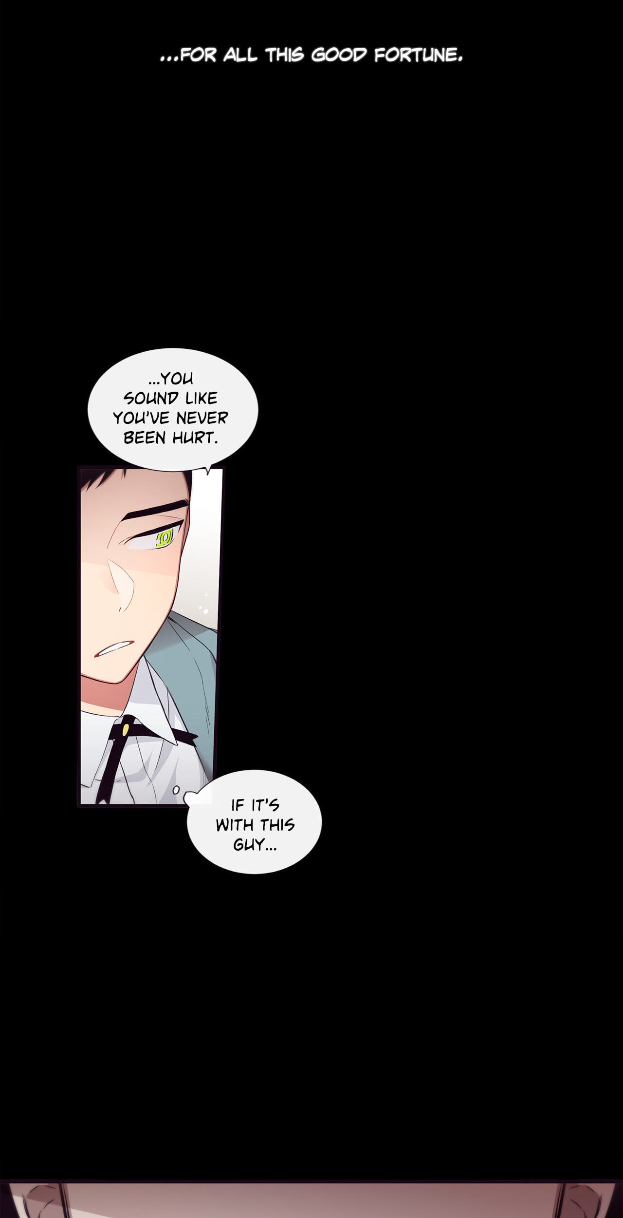 H&H Roman Company Chapter 57 page 16 - 