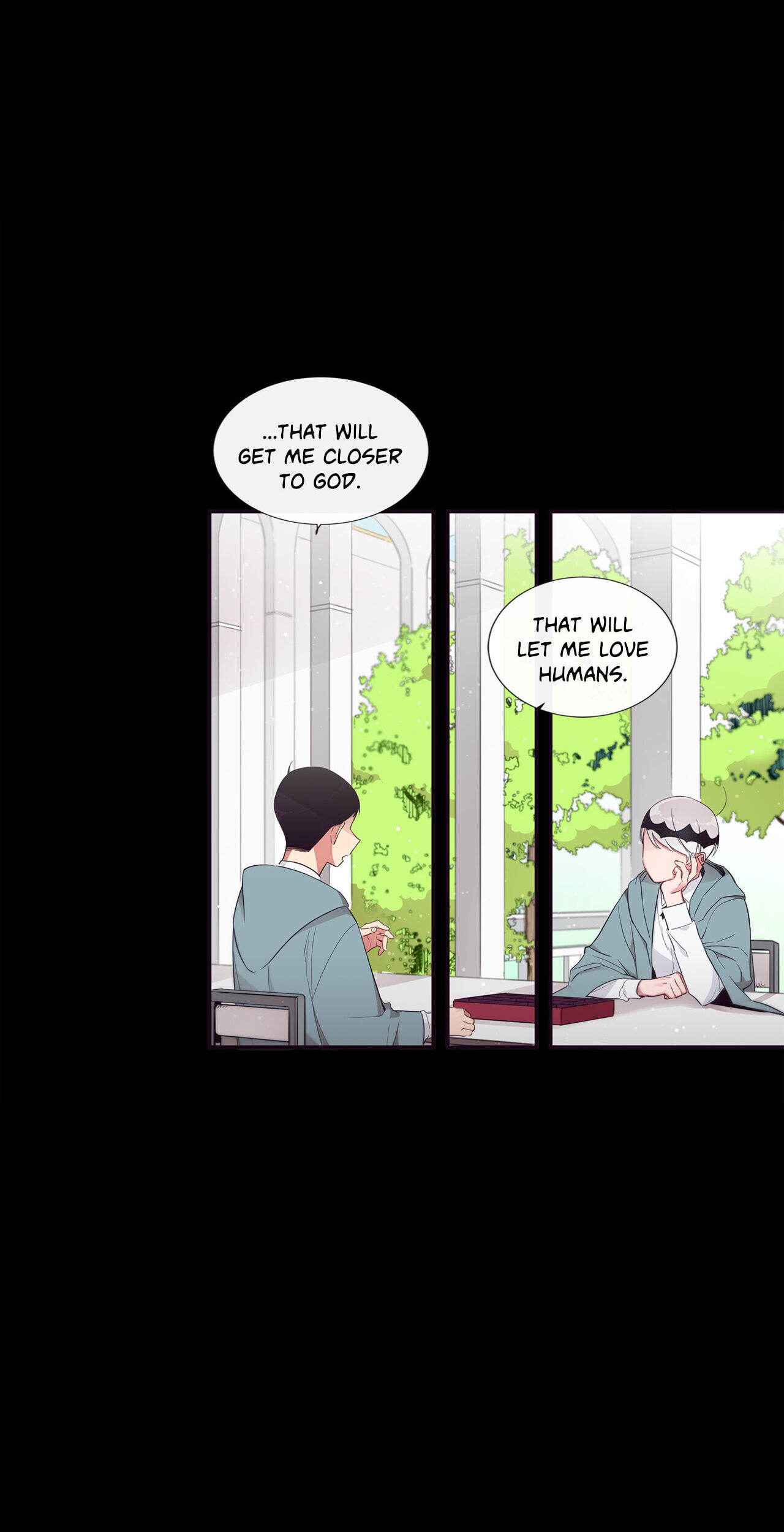H&H Roman Company Chapter 57 page 20 - 