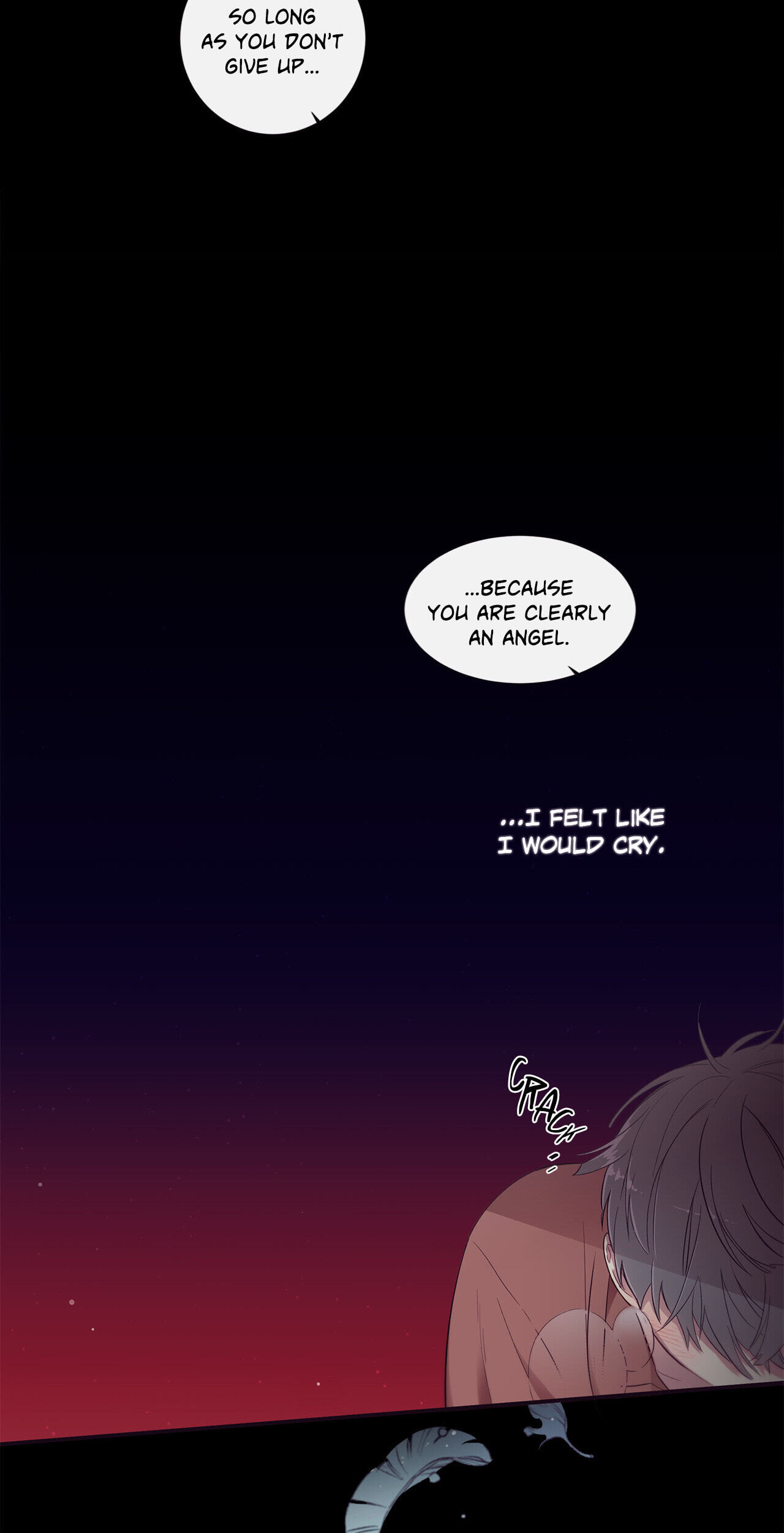 H&H Roman Company Chapter 57 page 24 - 
