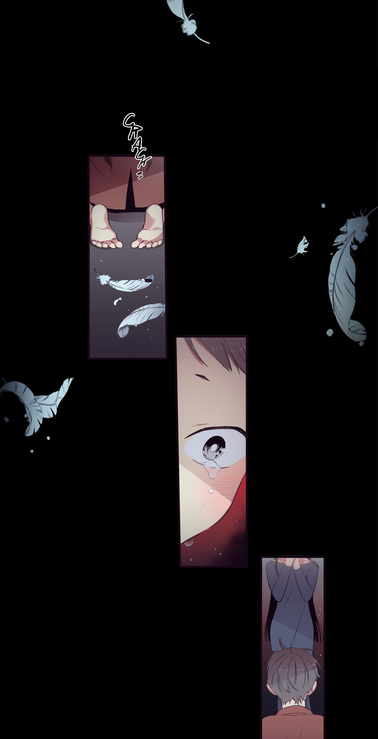 H&H Roman Company Chapter 57 page 25 - 