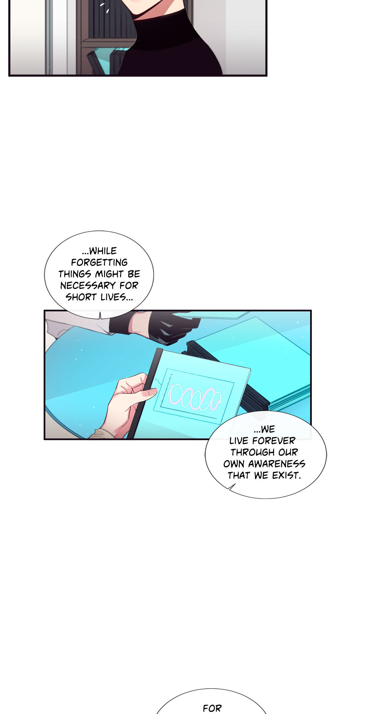 H&H Roman Company Chapter 57 page 37 - 