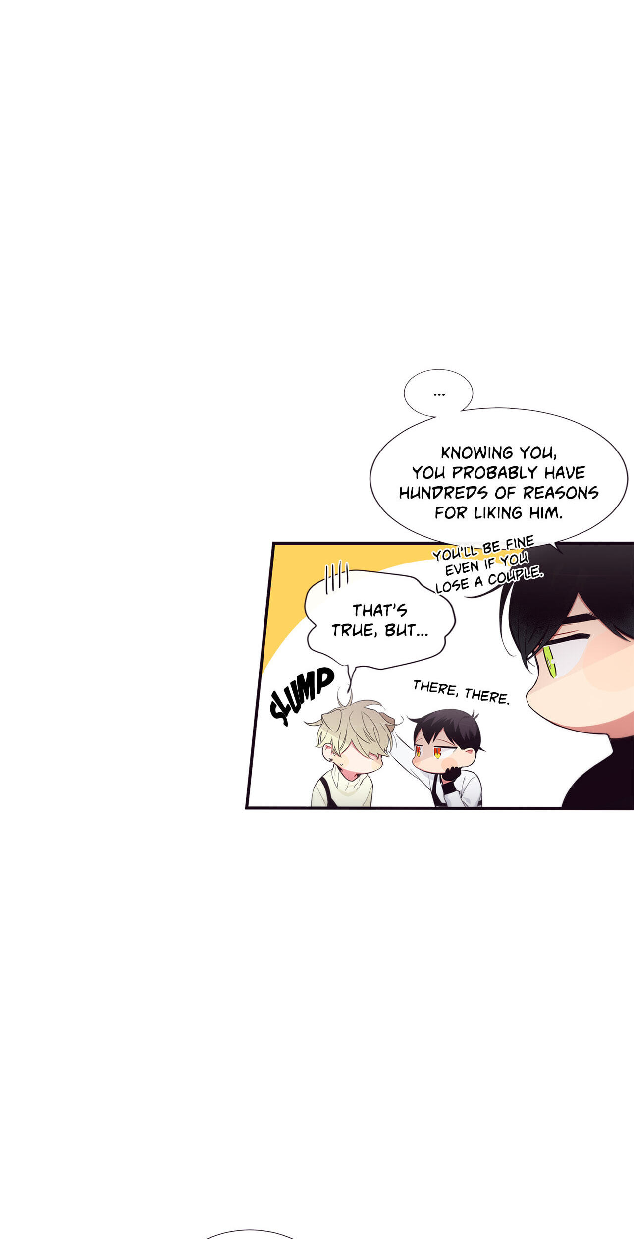 H&H Roman Company Chapter 57 page 39 - 