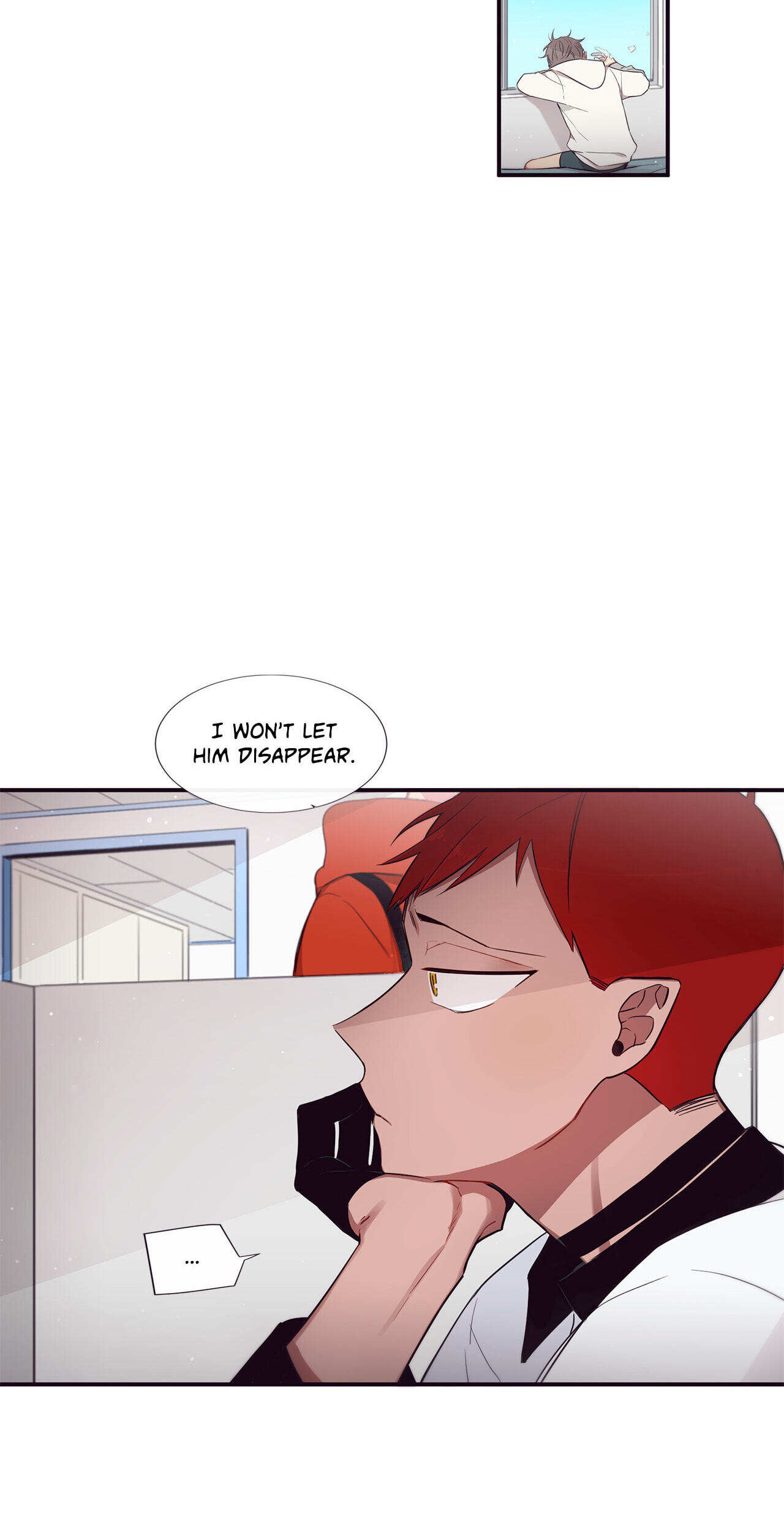H&H Roman Company Chapter 57 page 41 - 