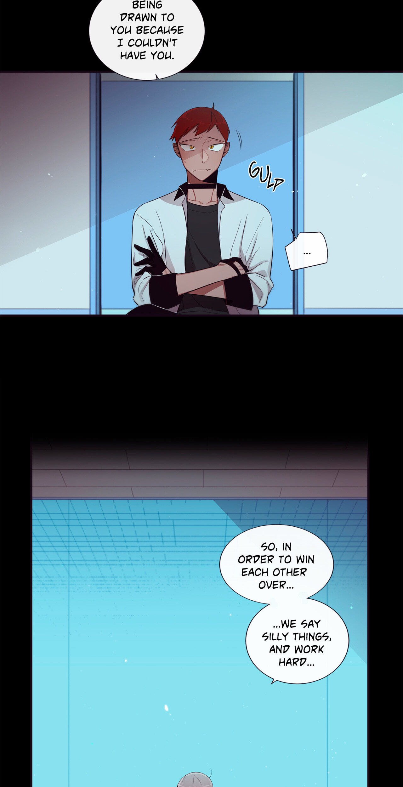 H&H Roman Company Chapter 57 page 45 - 